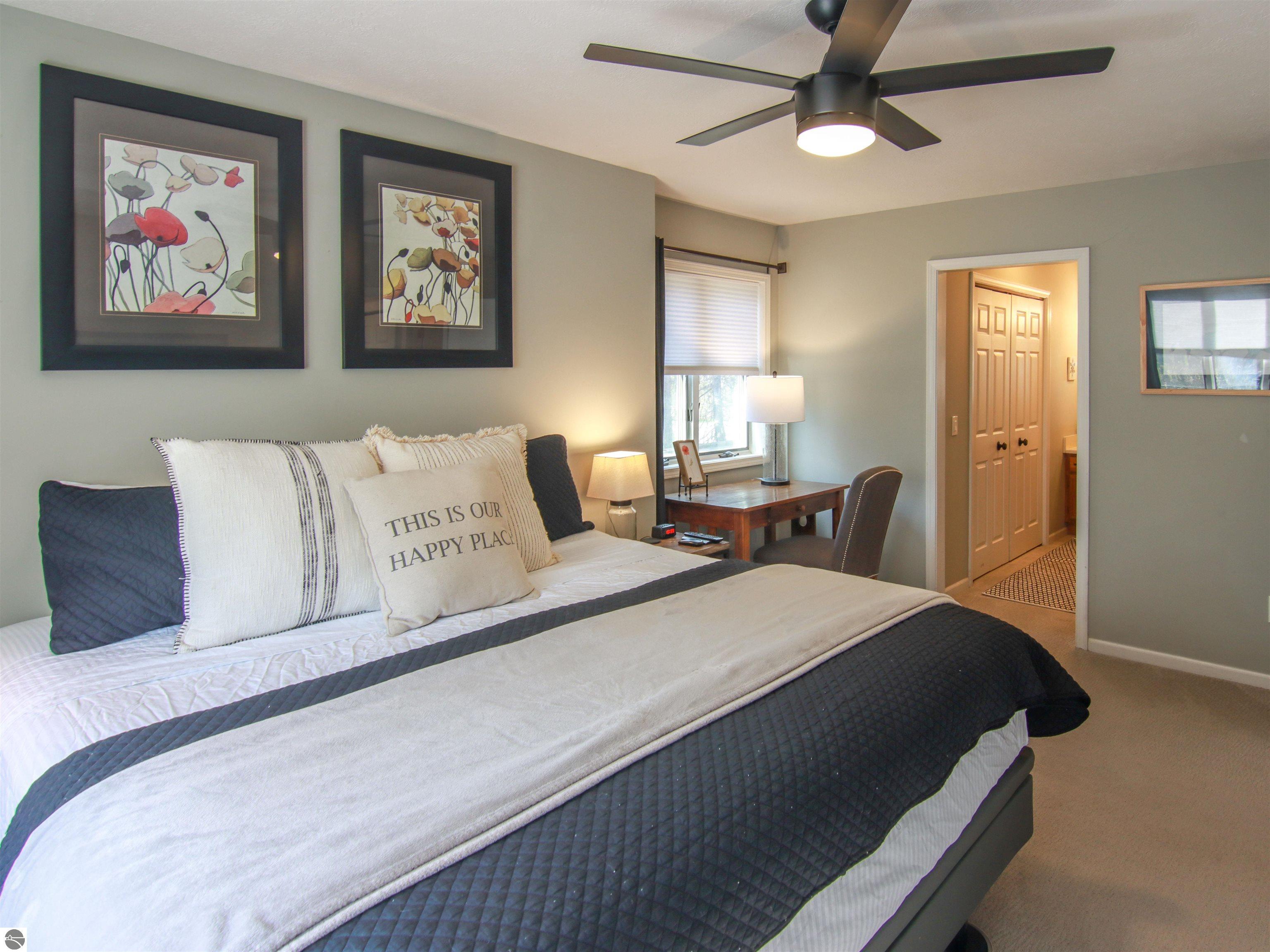 7984 Ontonagon Court