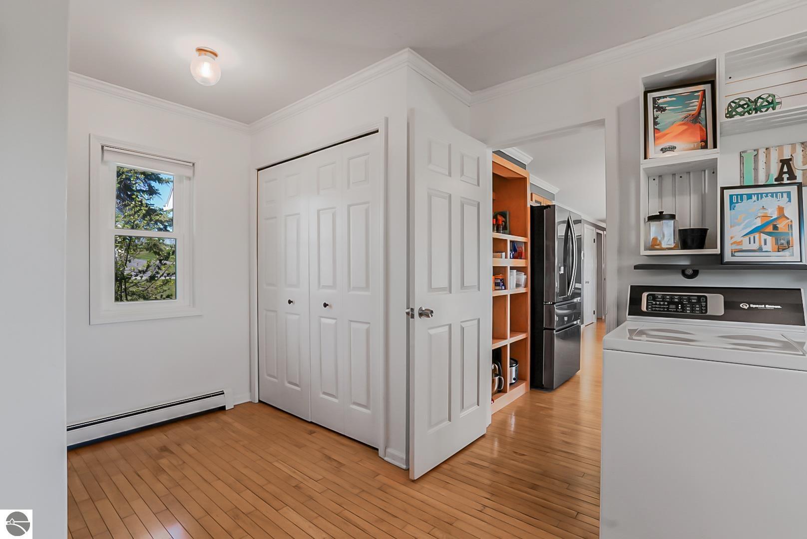 1376 Farmington Drive