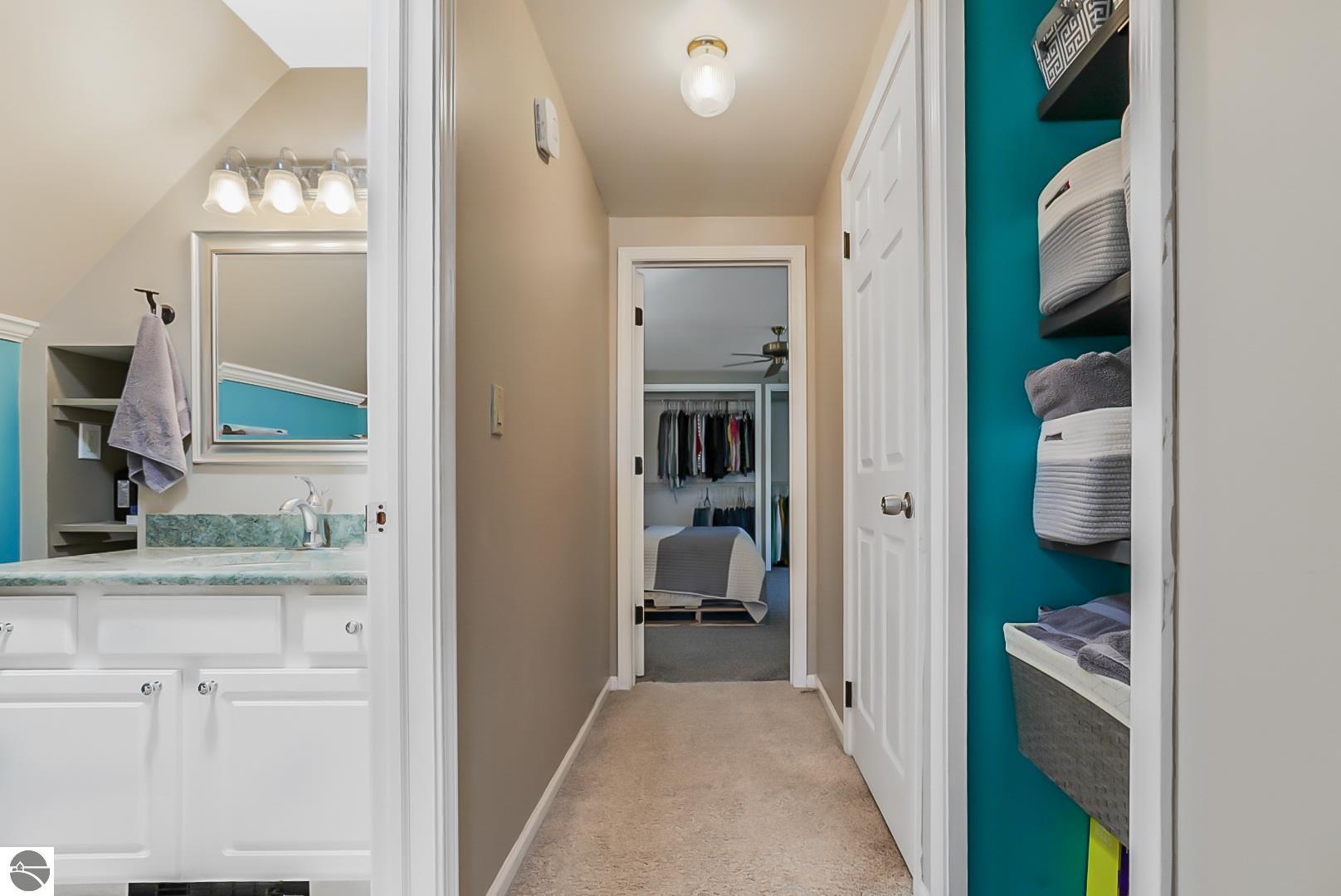 1376 Farmington Drive