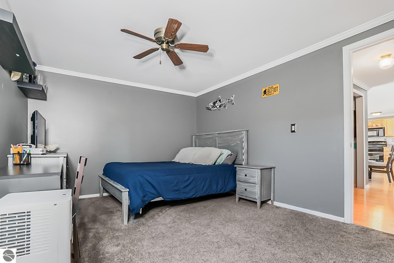 1376 Farmington Drive