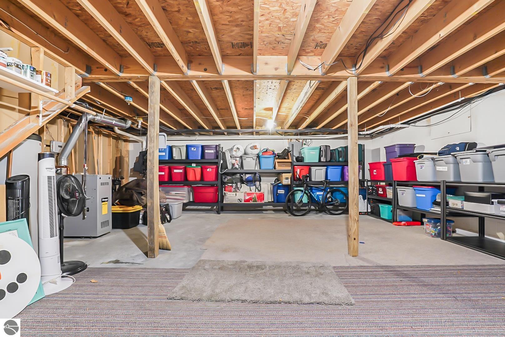 1376 Farmington Drive
