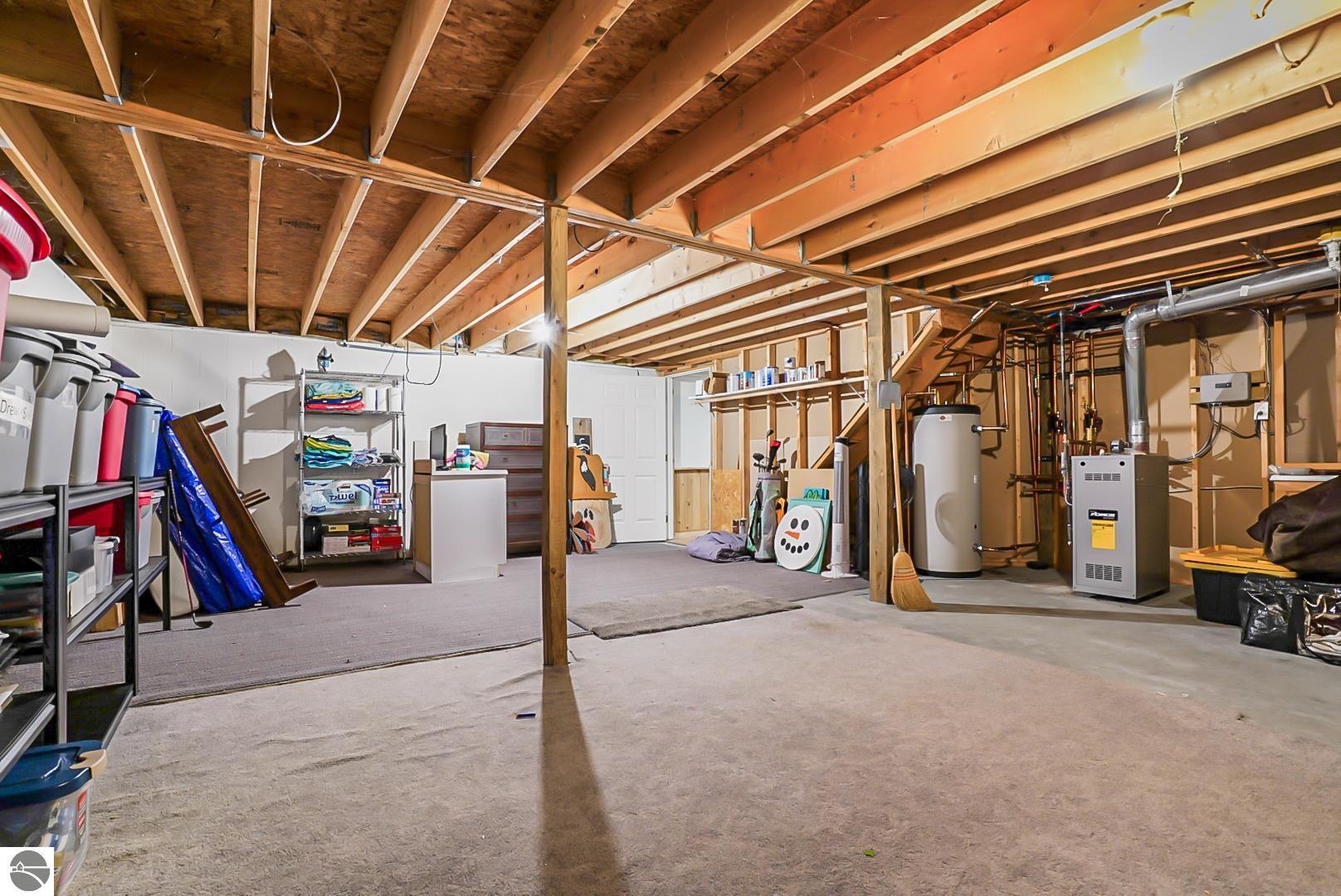 1376 Farmington Drive