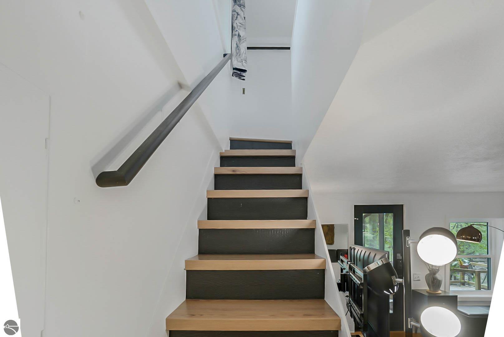 10092 S Elm Street