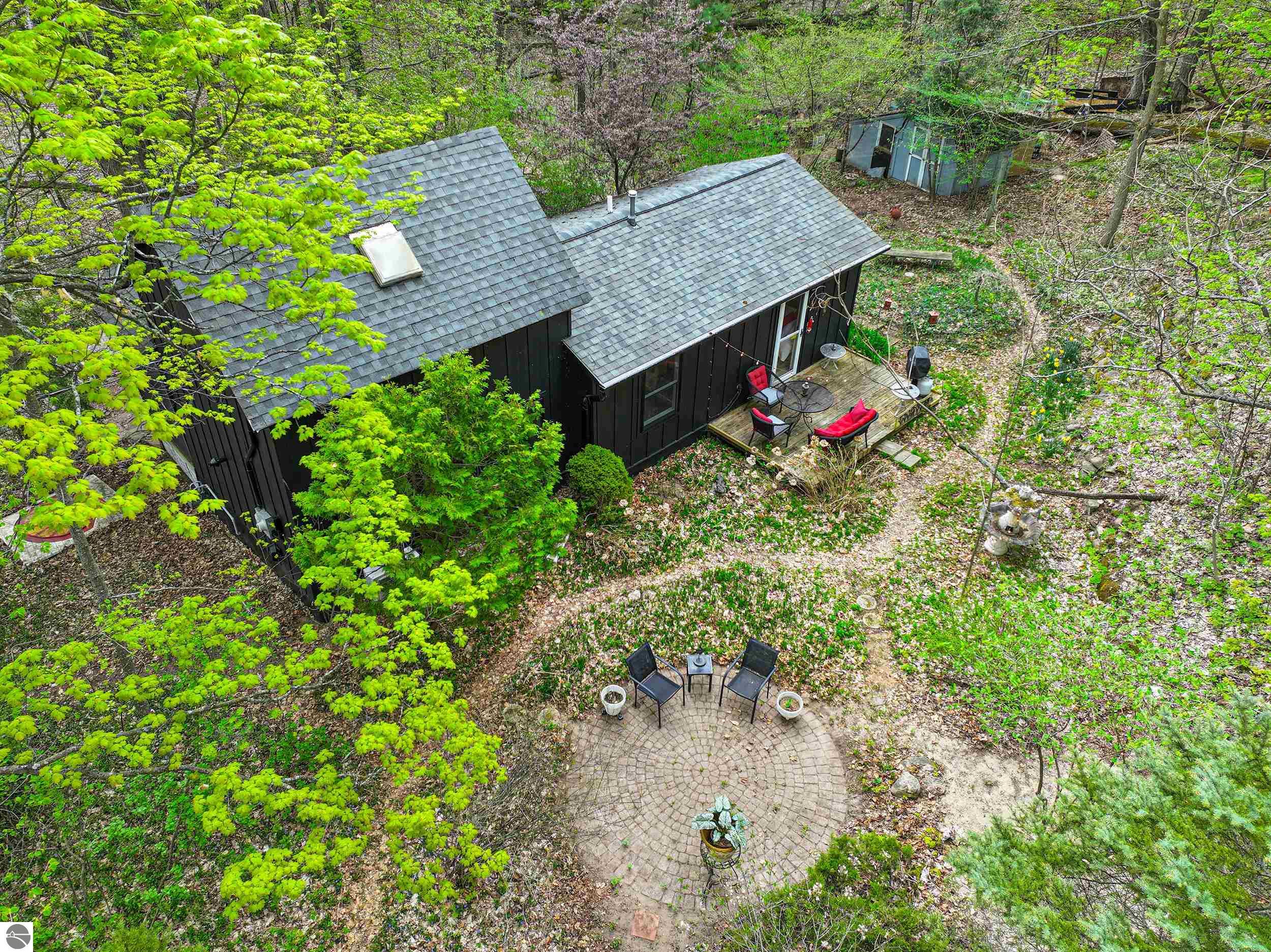 10092 S Elm Street