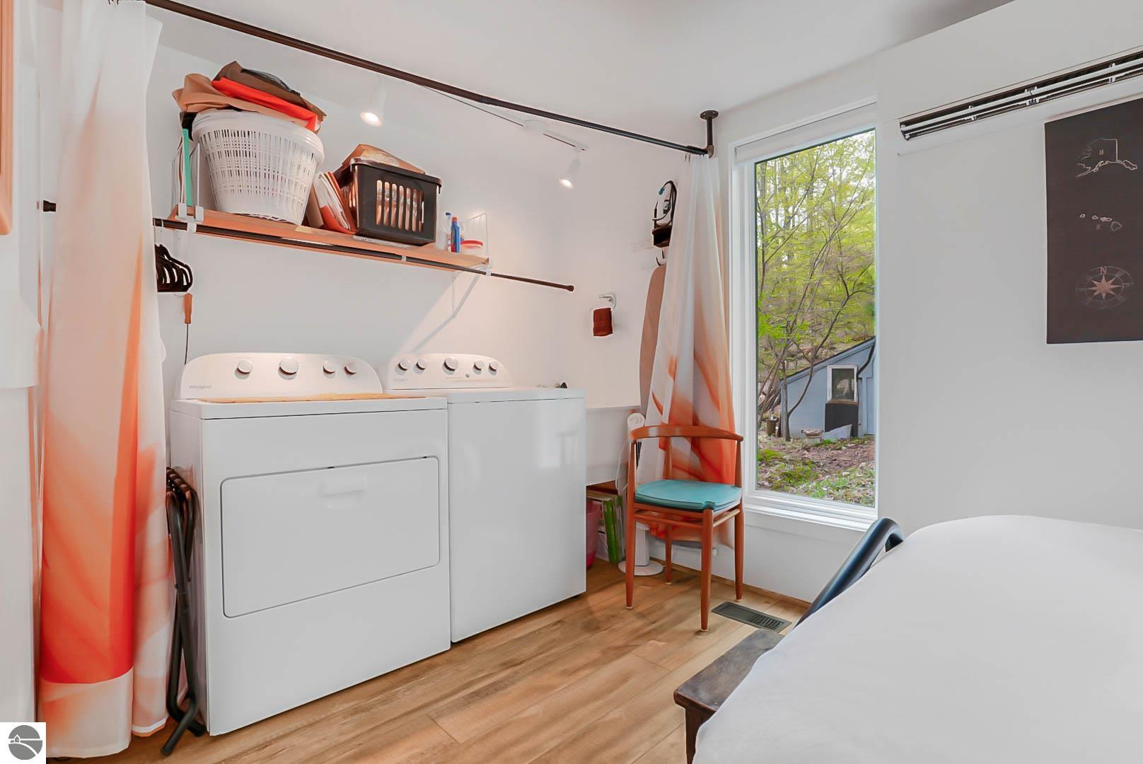 10092 S Elm Street