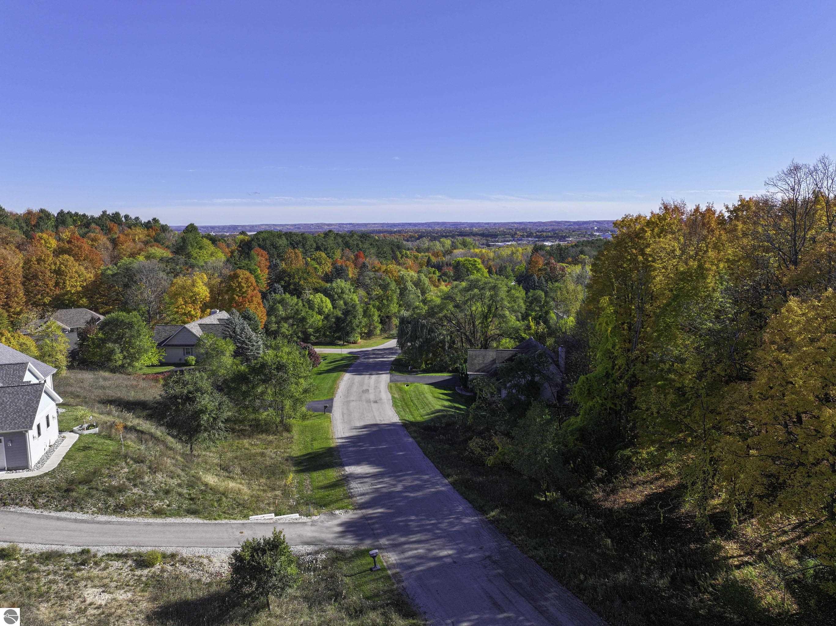 0 Wyatt Road