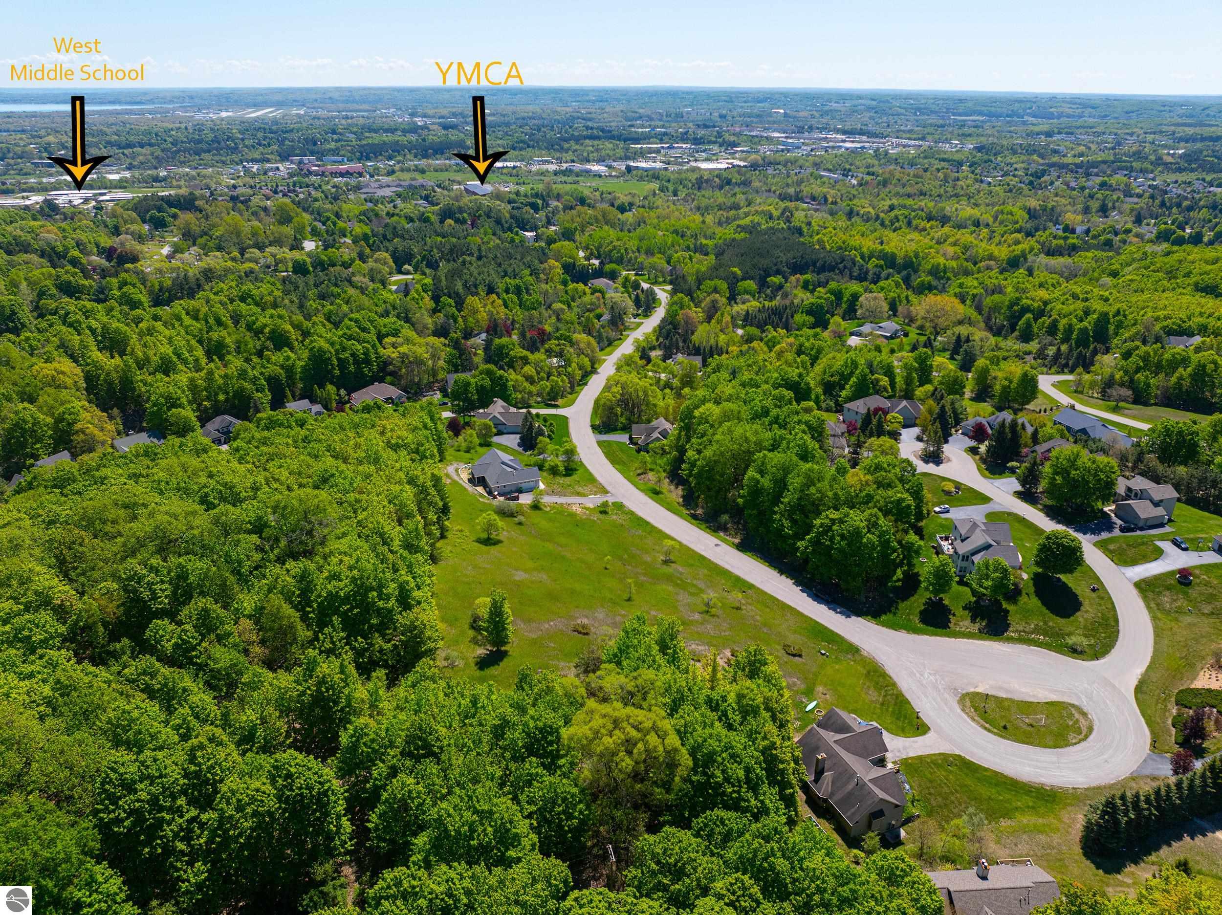 0 Wyatt Road