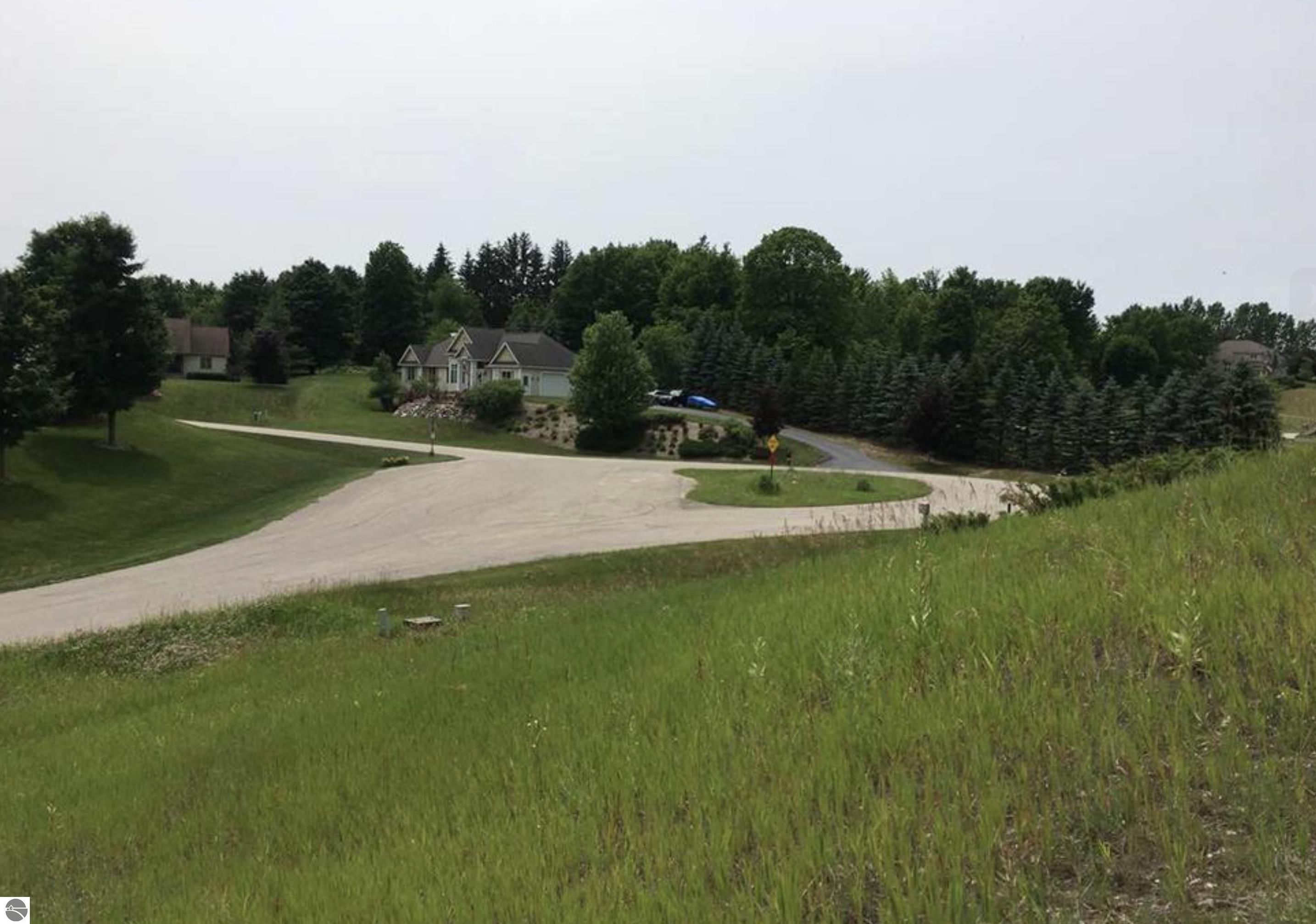 0 Wyatt Road