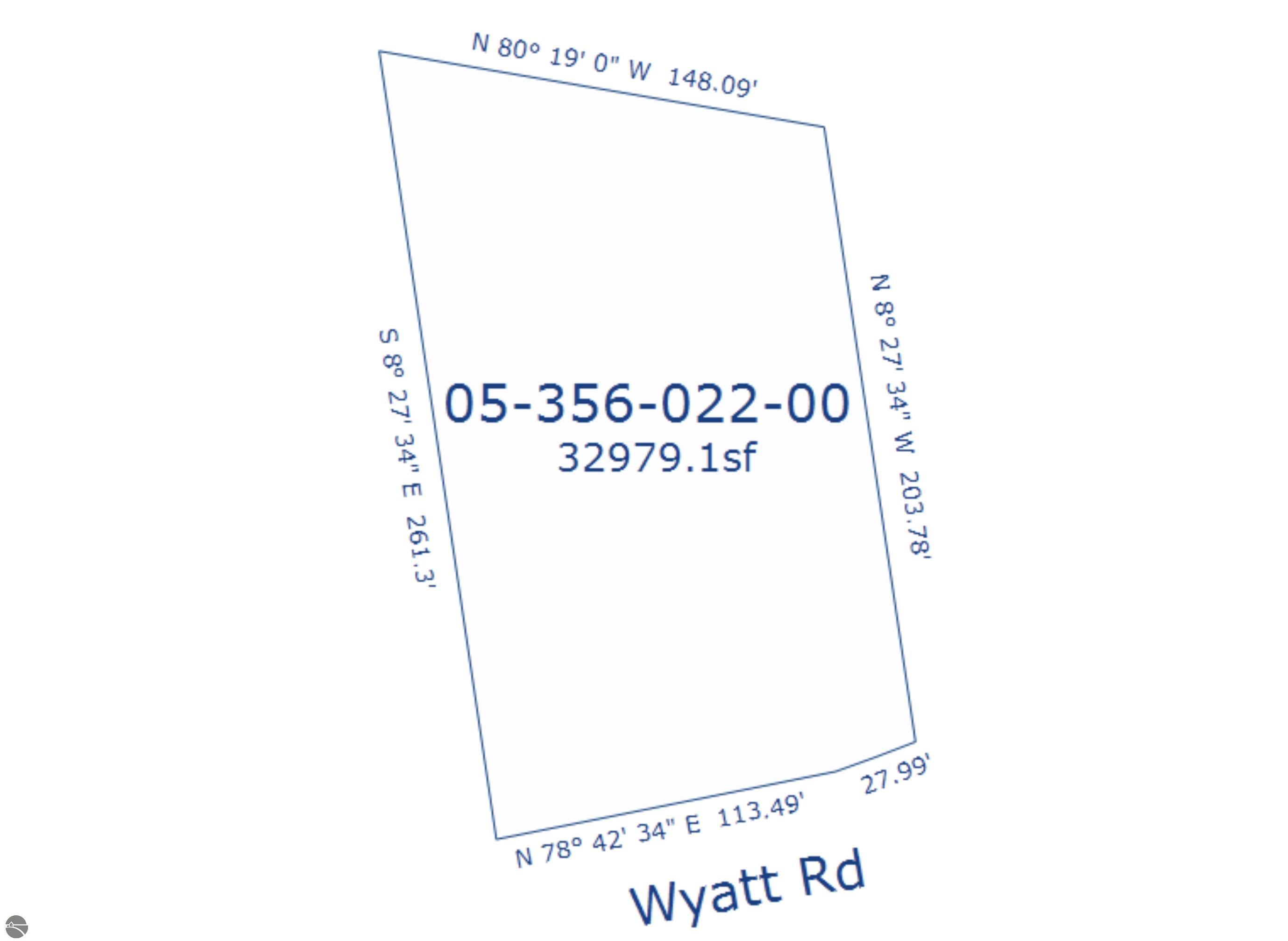 0 Wyatt Road