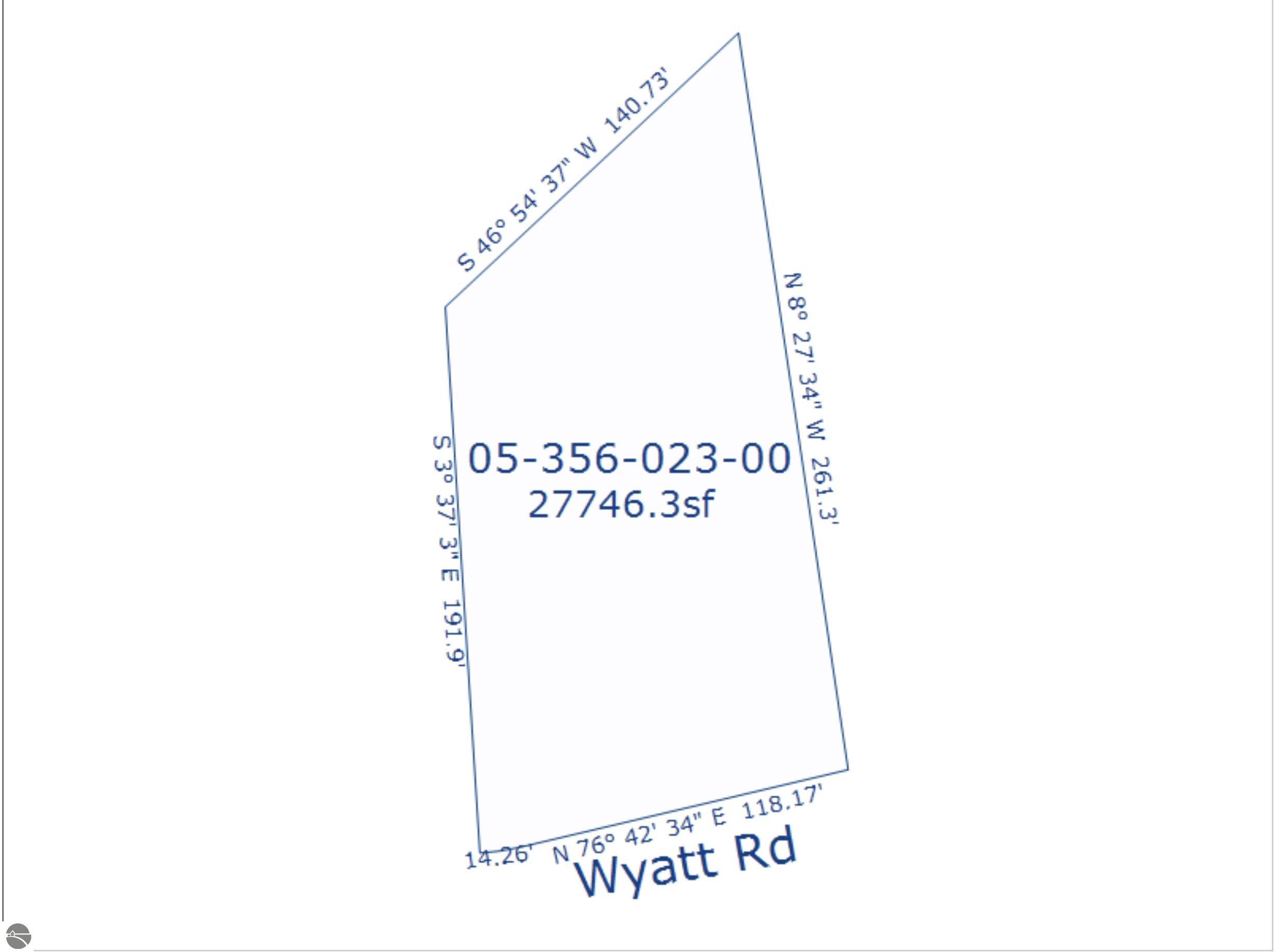 0 Wyatt Road