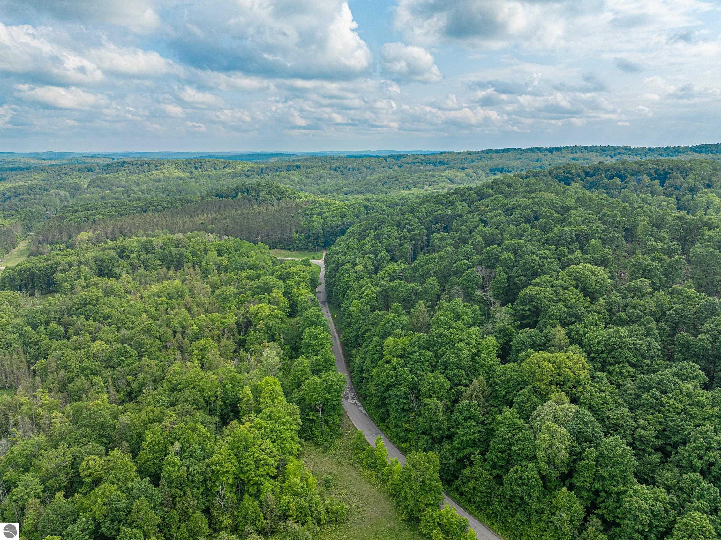 891 N Skinkle Road