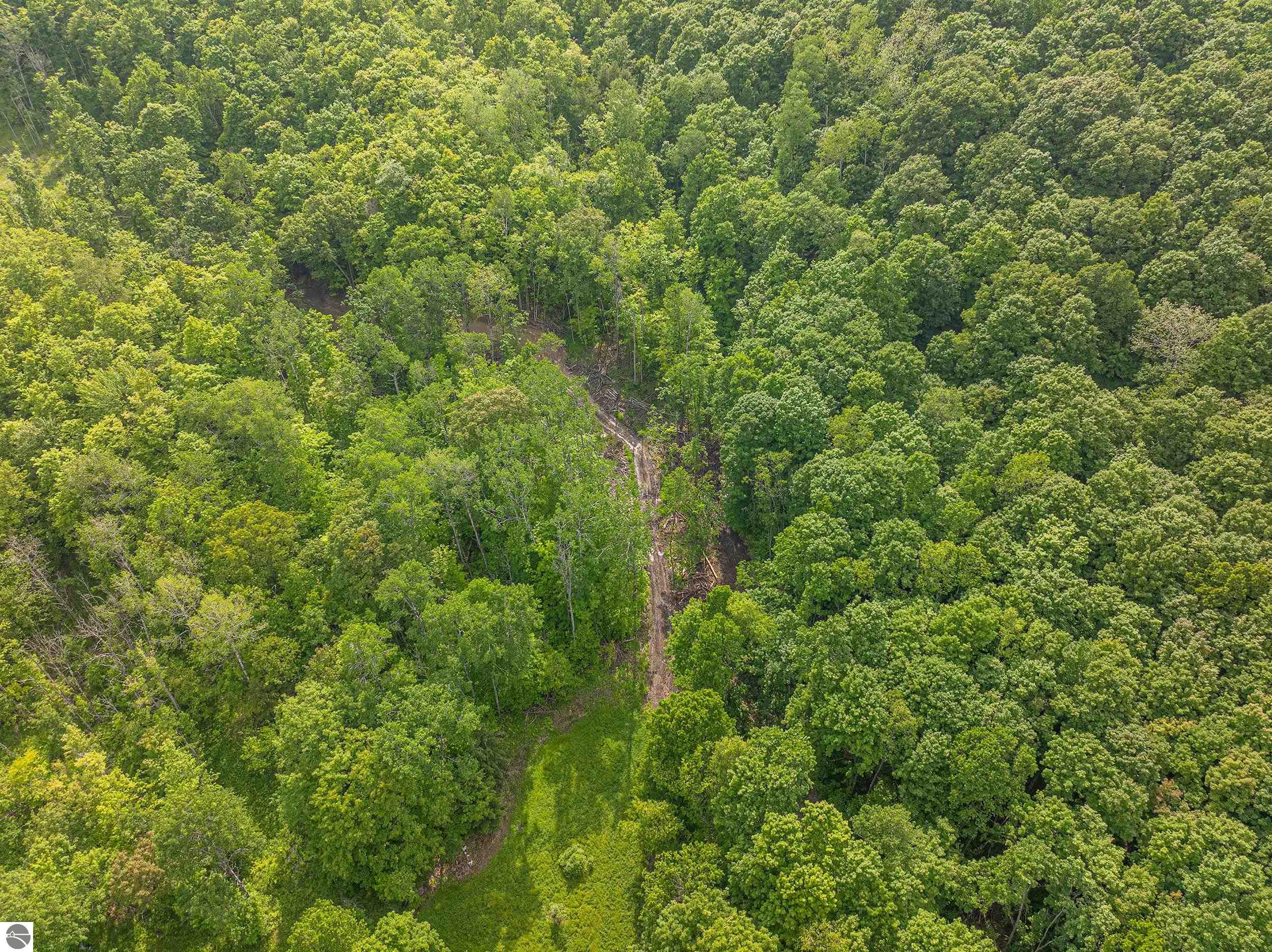 891 N Skinkle Road