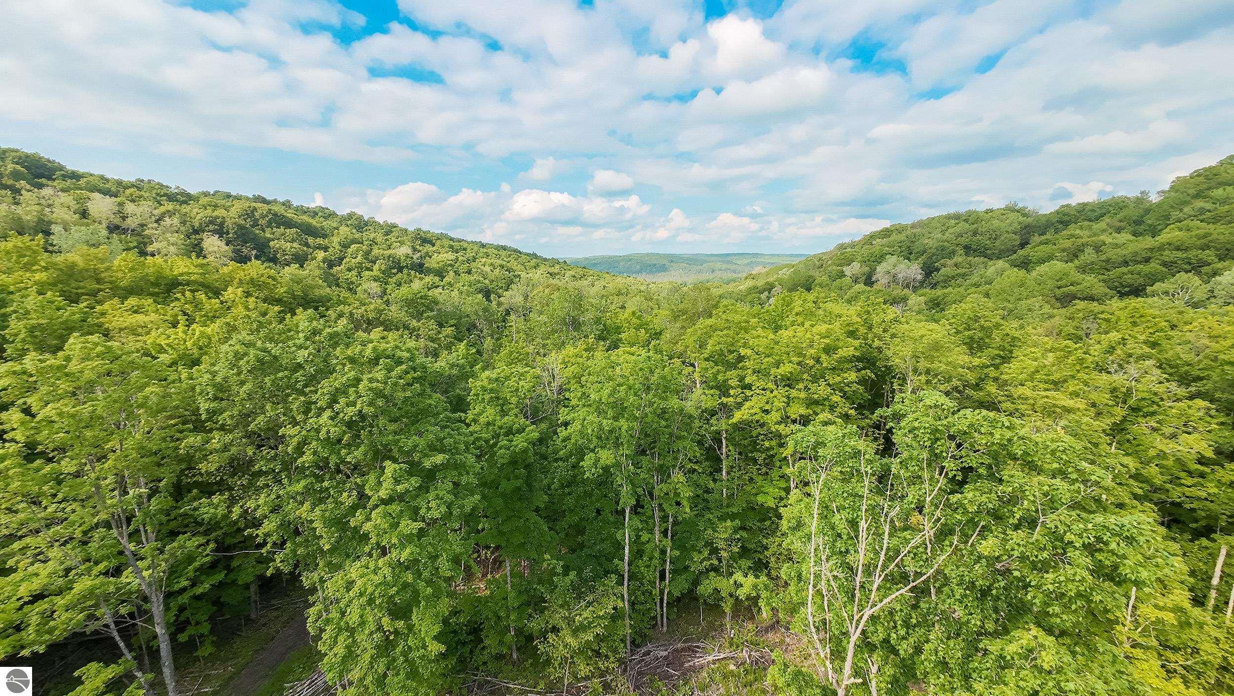 891 N Skinkle Road