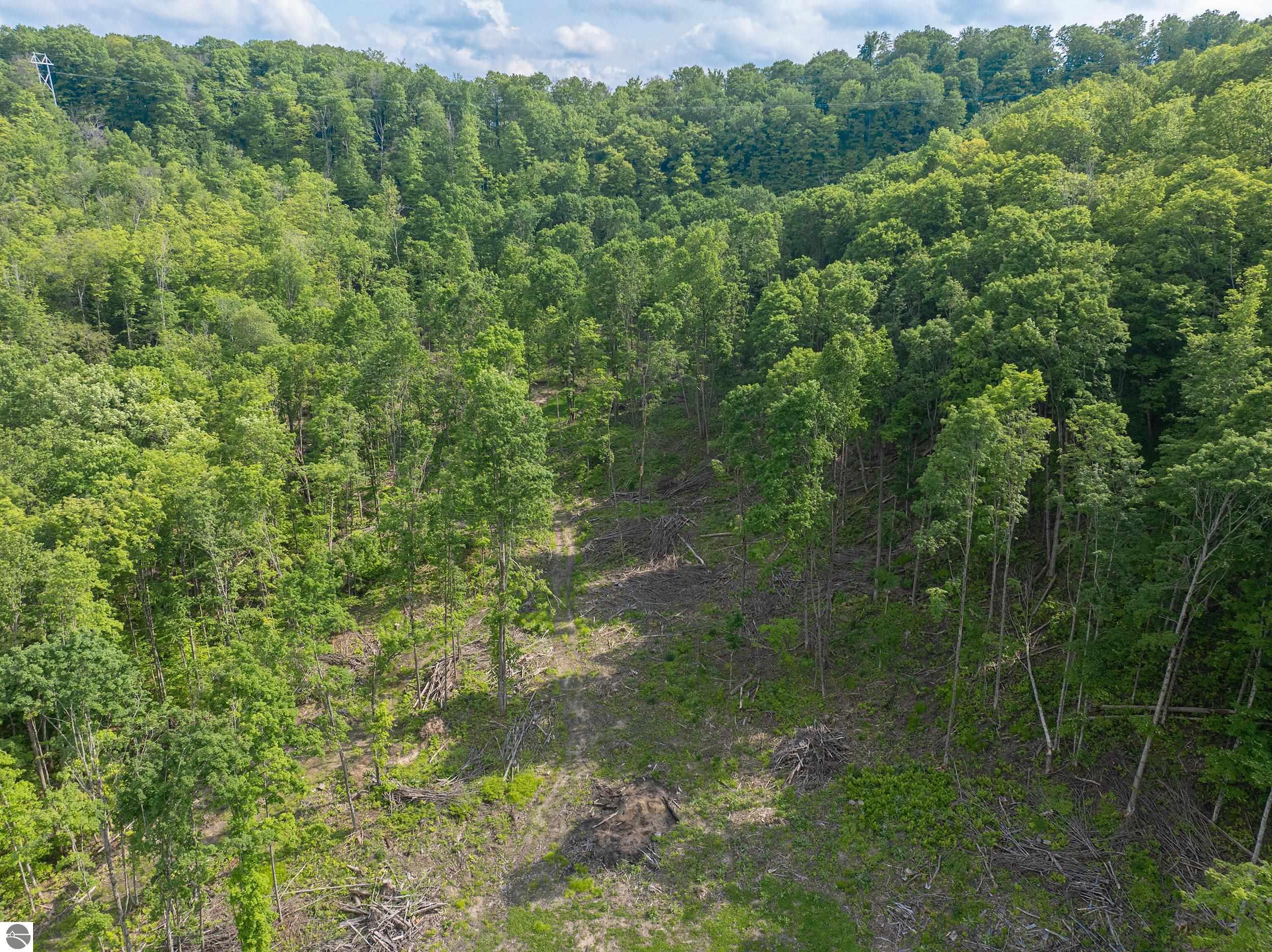 891 N Skinkle Road