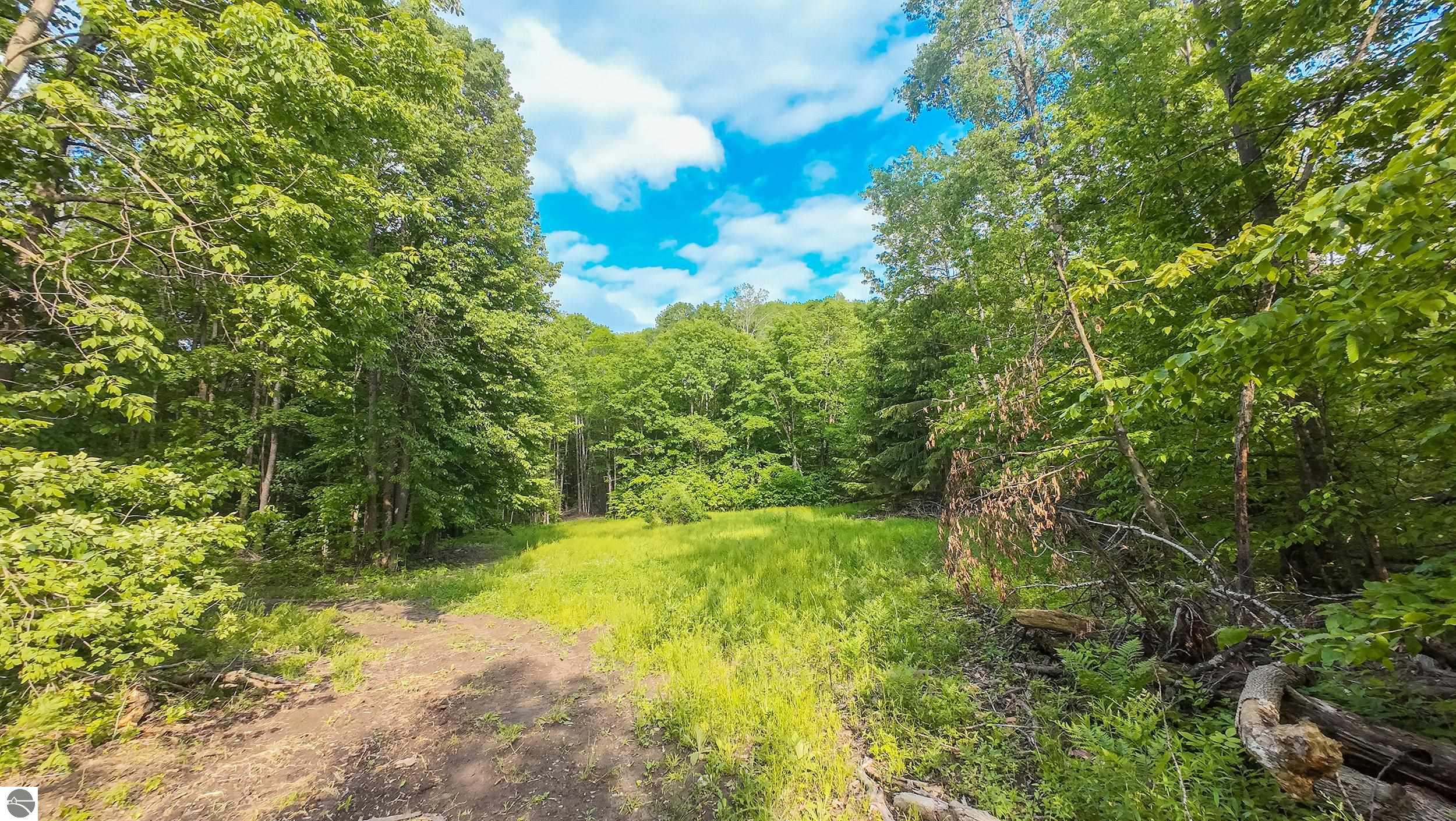 891 N Skinkle Road