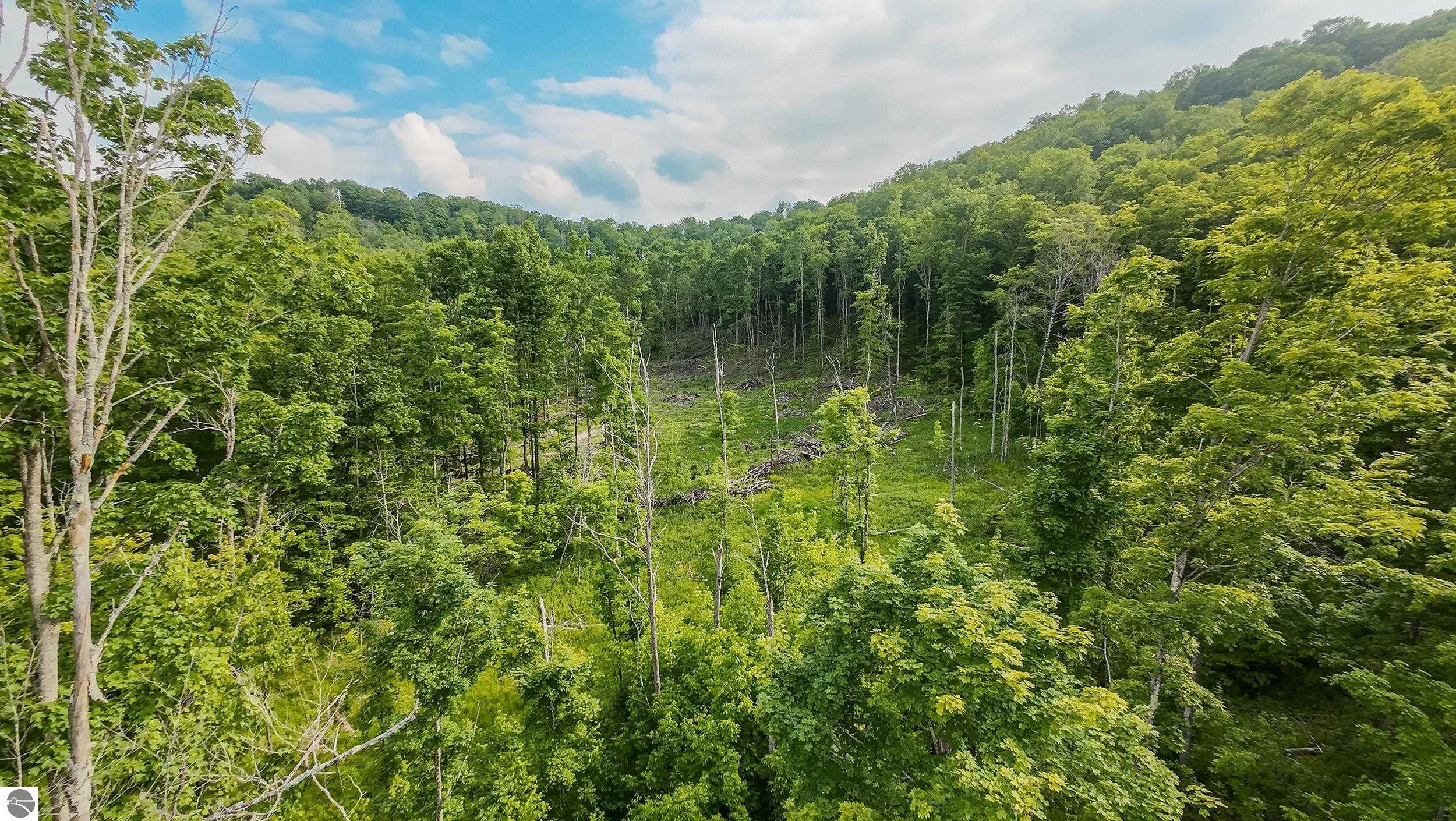 891 N Skinkle Road