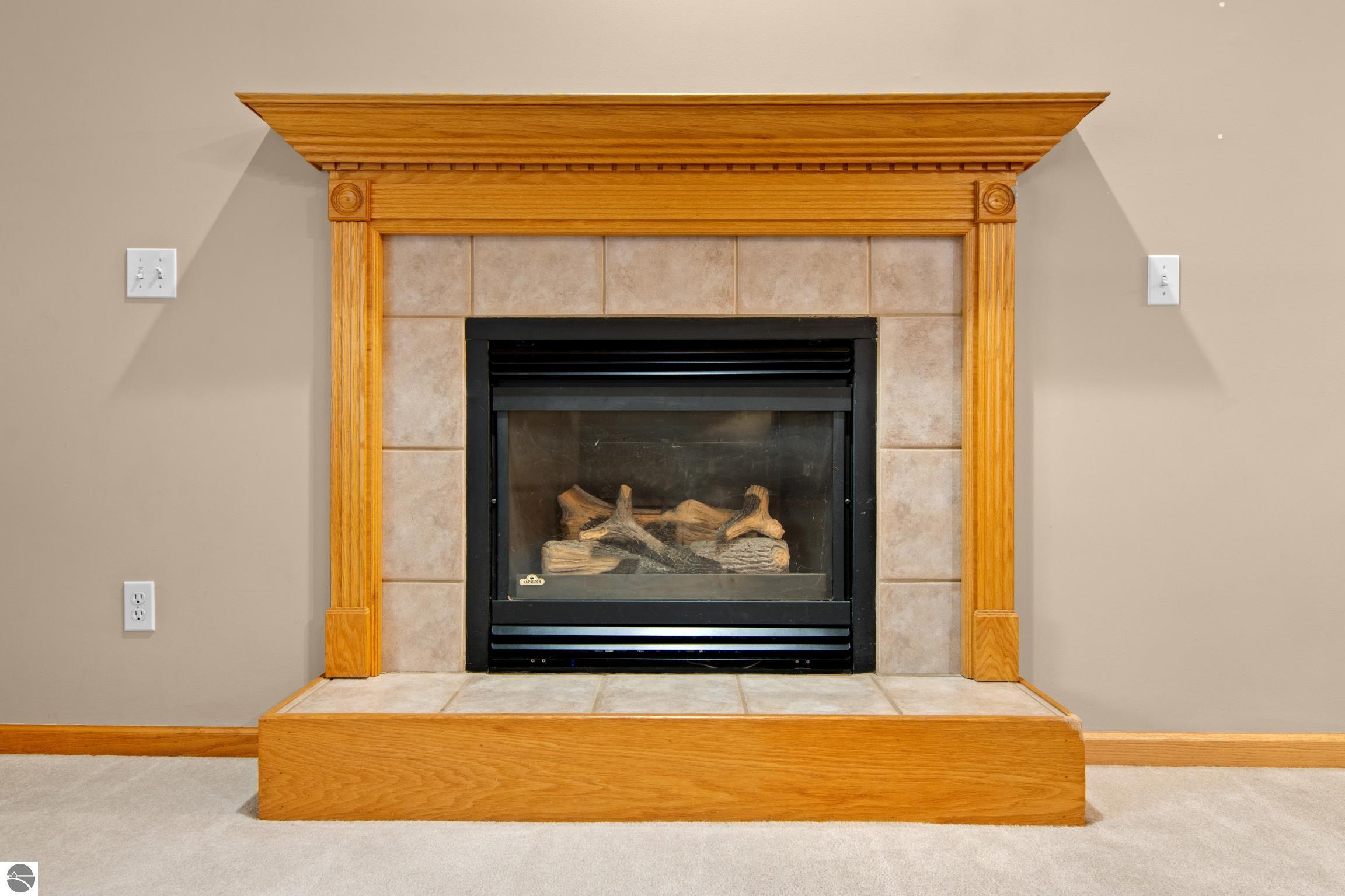 851 South Creek Court