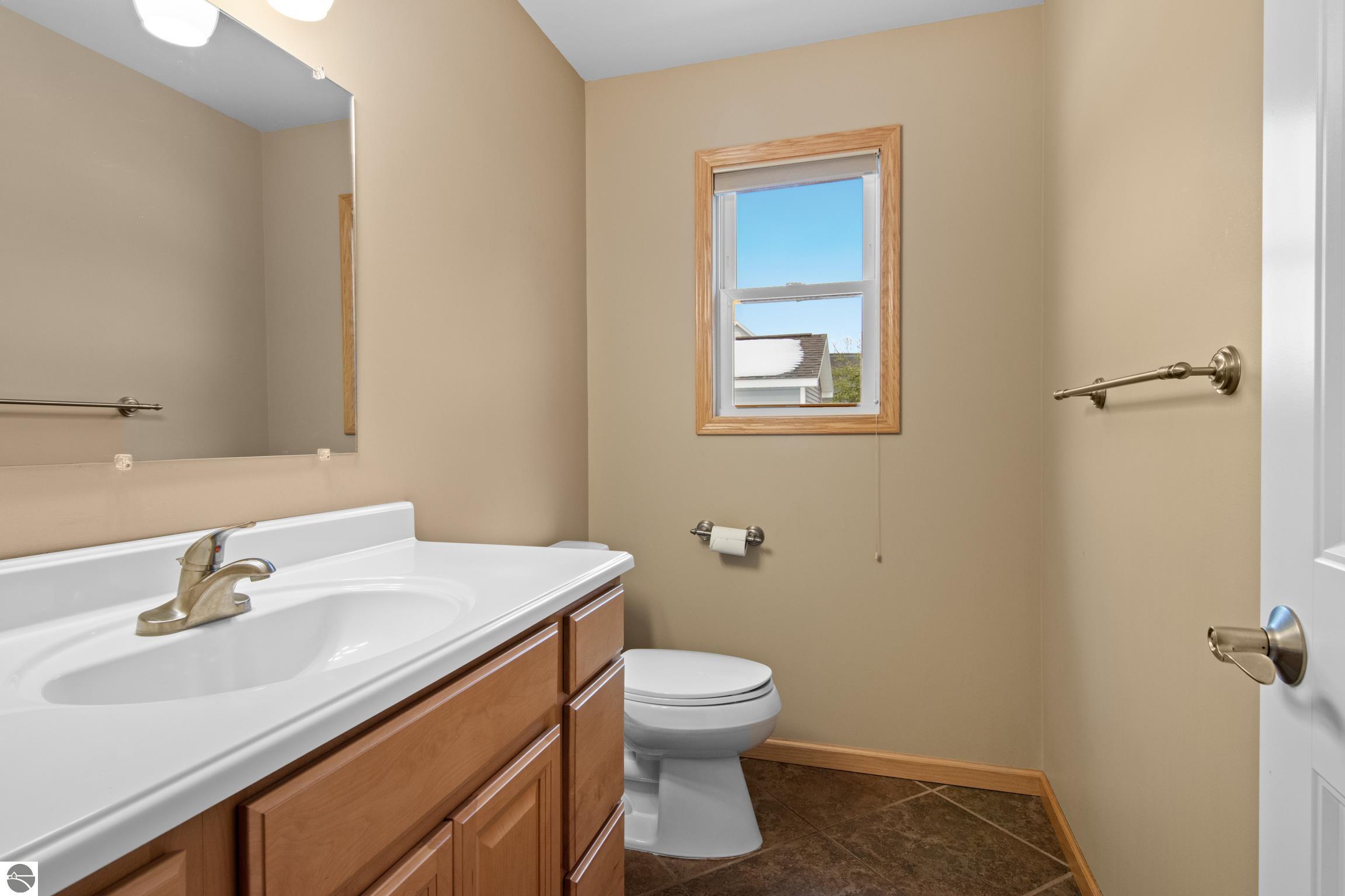 851 South Creek Court