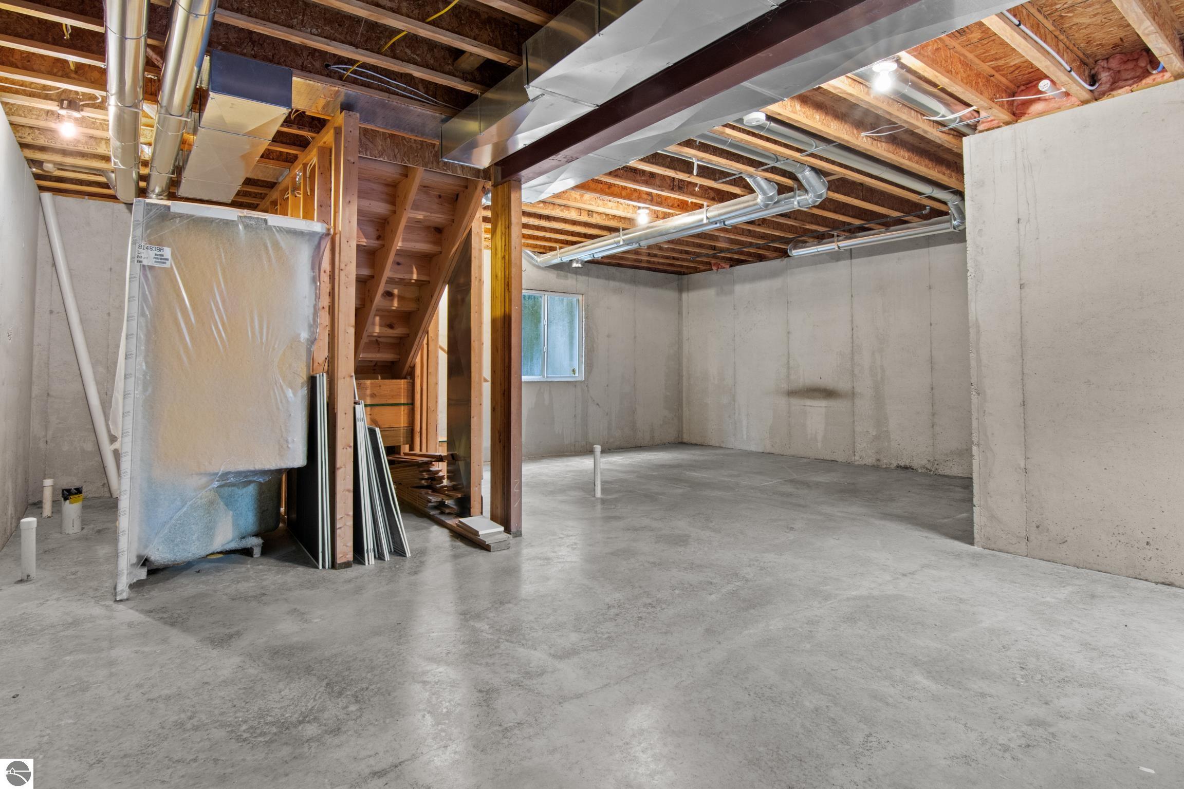851 South Creek Court