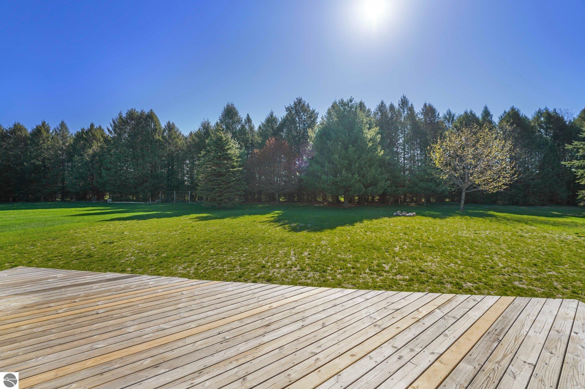 851 South Creek Court