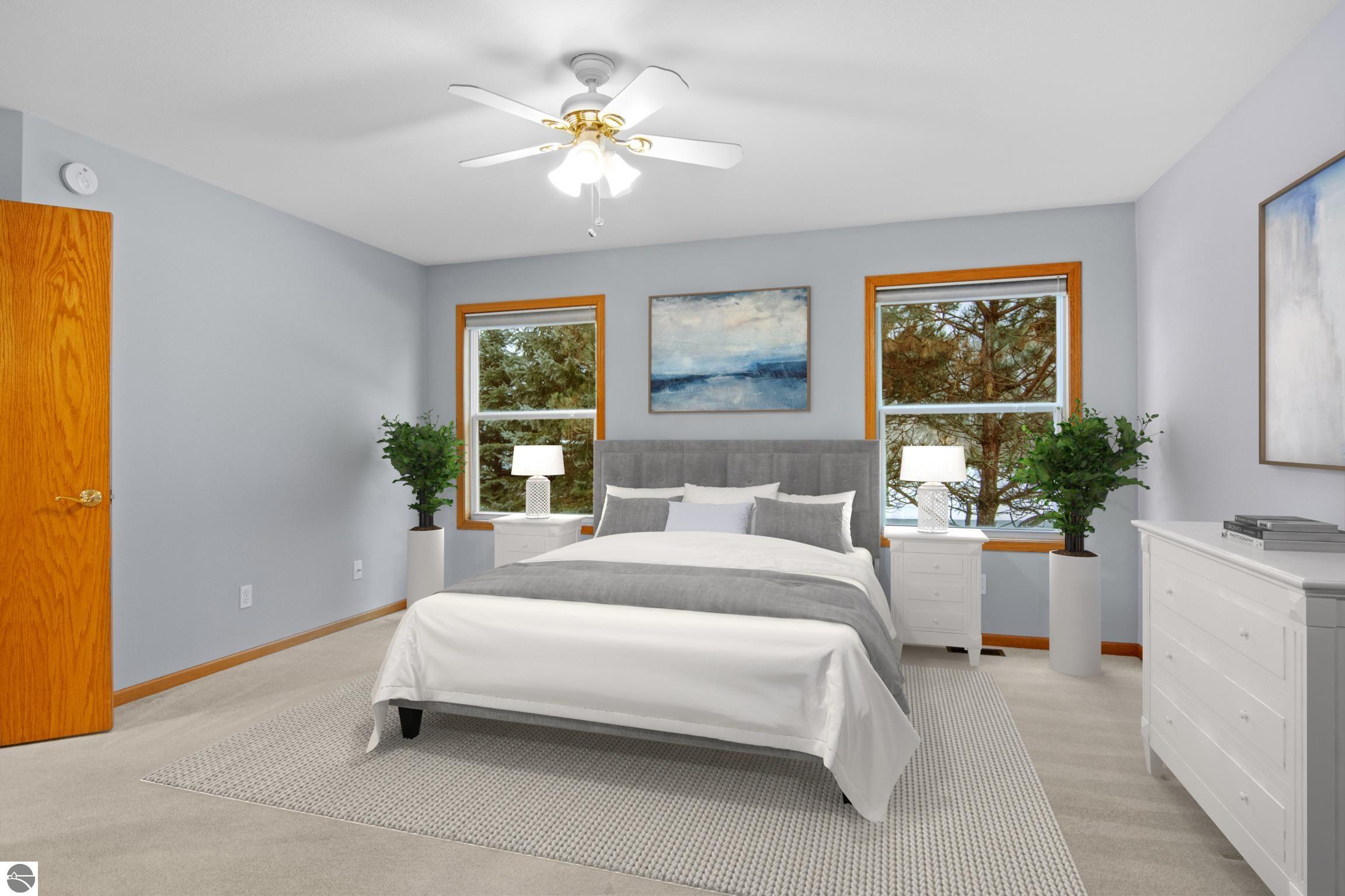 851 South Creek Court