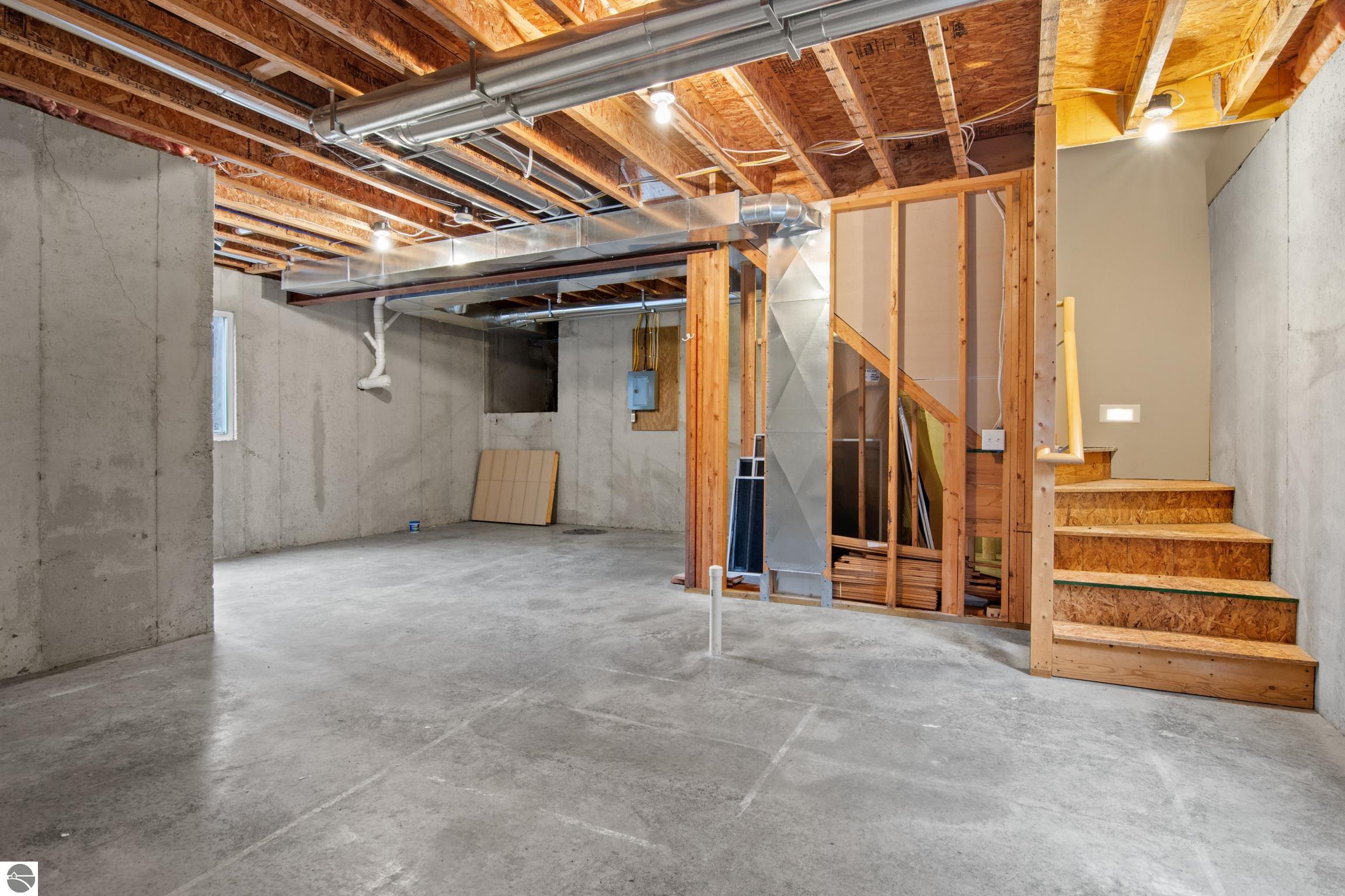 851 South Creek Court