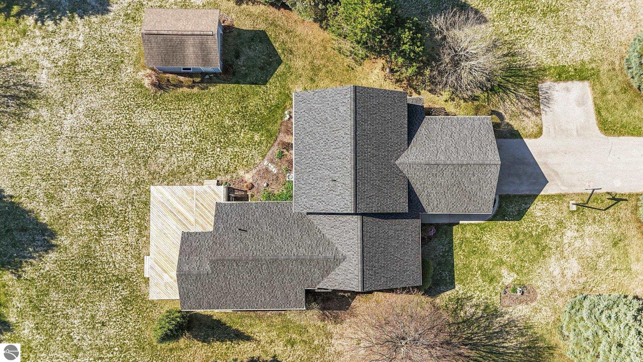851 South Creek Court