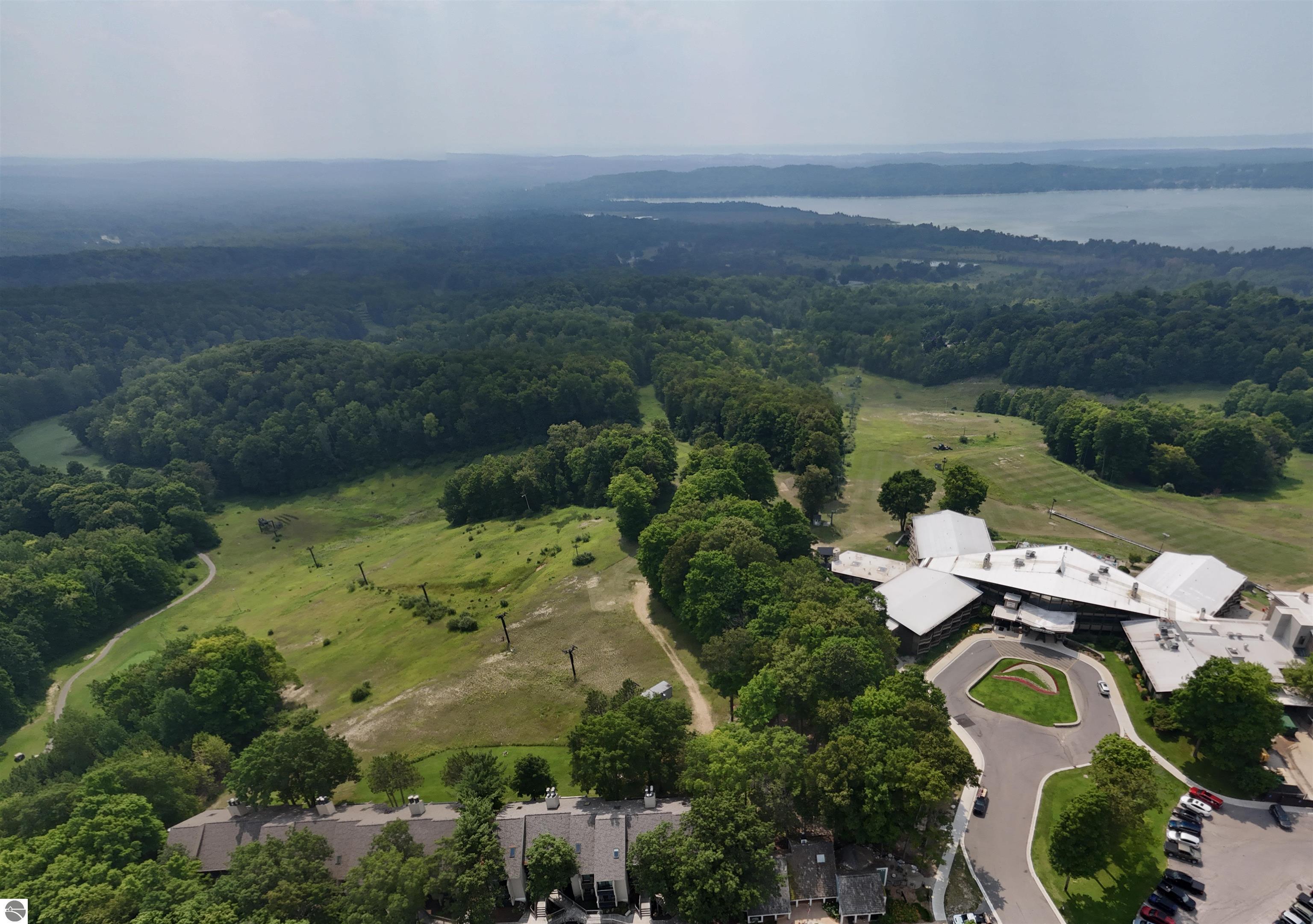 5830 Shanty Creek Road # 791 Unit: 789-791