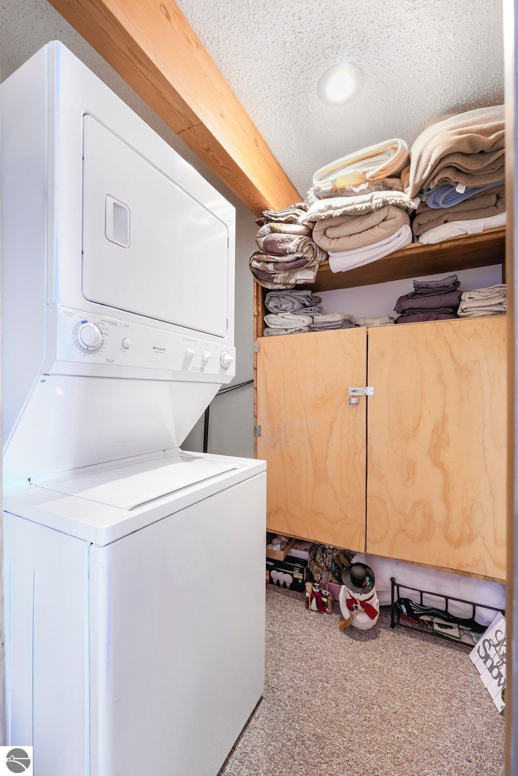 5830 Shanty Creek Road # 791 Unit: 789-791