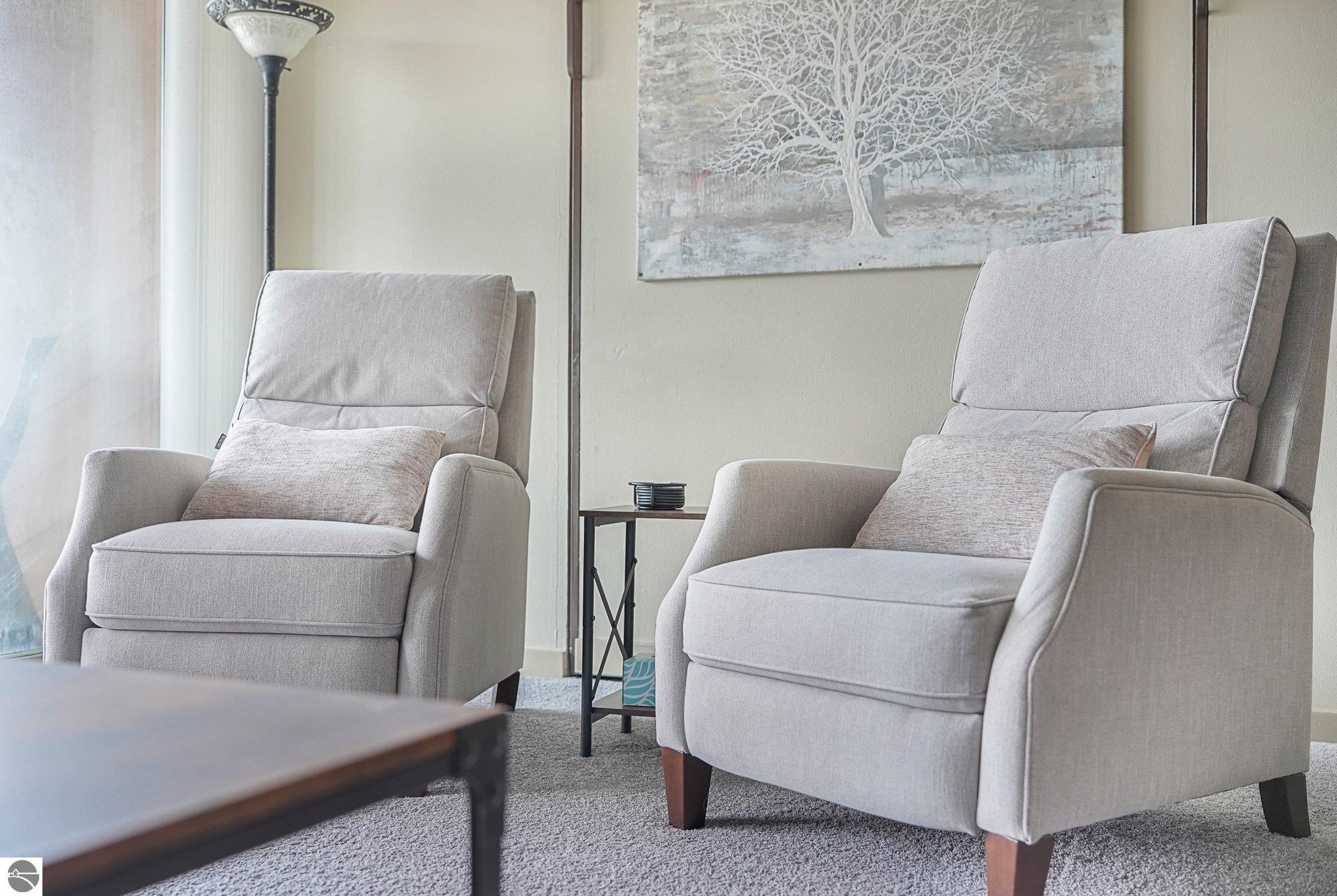 5830 Shanty Creek Road # 791 Unit: 789-791