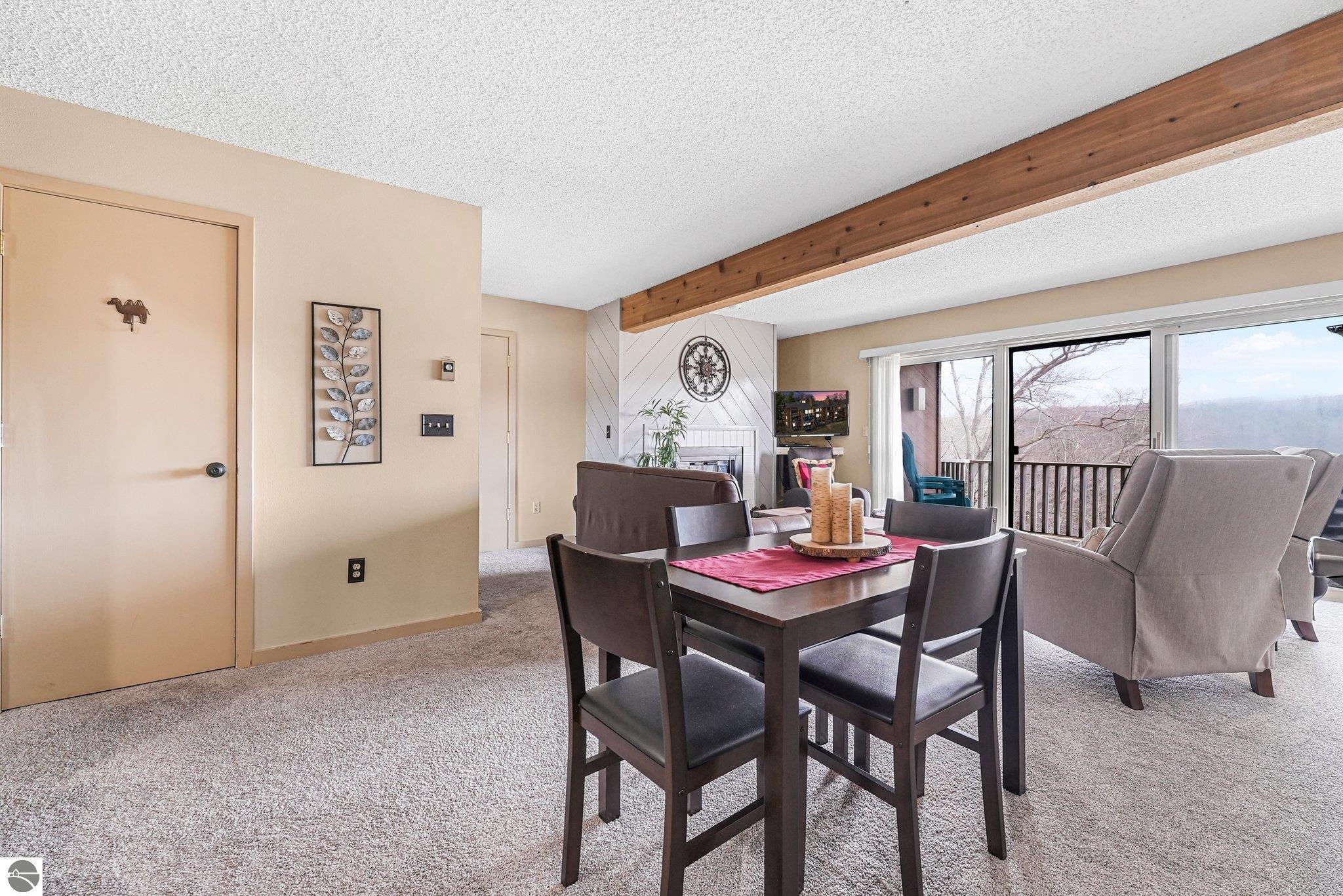 5830 Shanty Creek Road # 791 Unit: 789-791