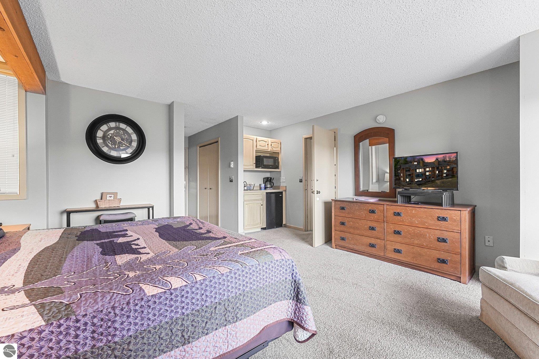 5830 Shanty Creek Road # 791 Unit: 789-791