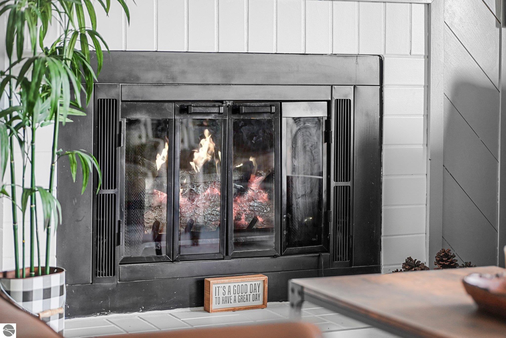 5830 Shanty Creek Road # 791 Unit: 789-791