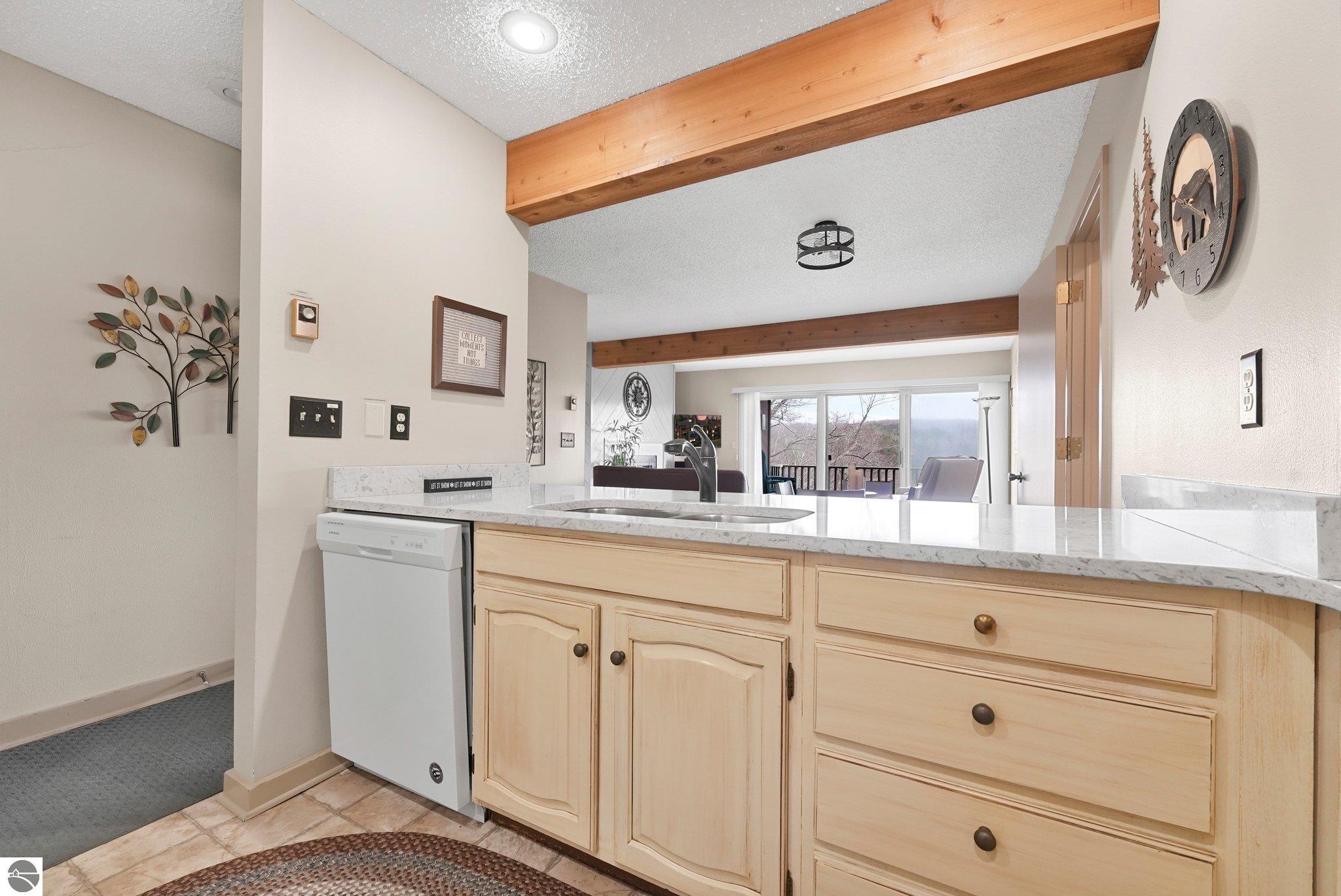 5830 Shanty Creek Road # 791 Unit: 789-791