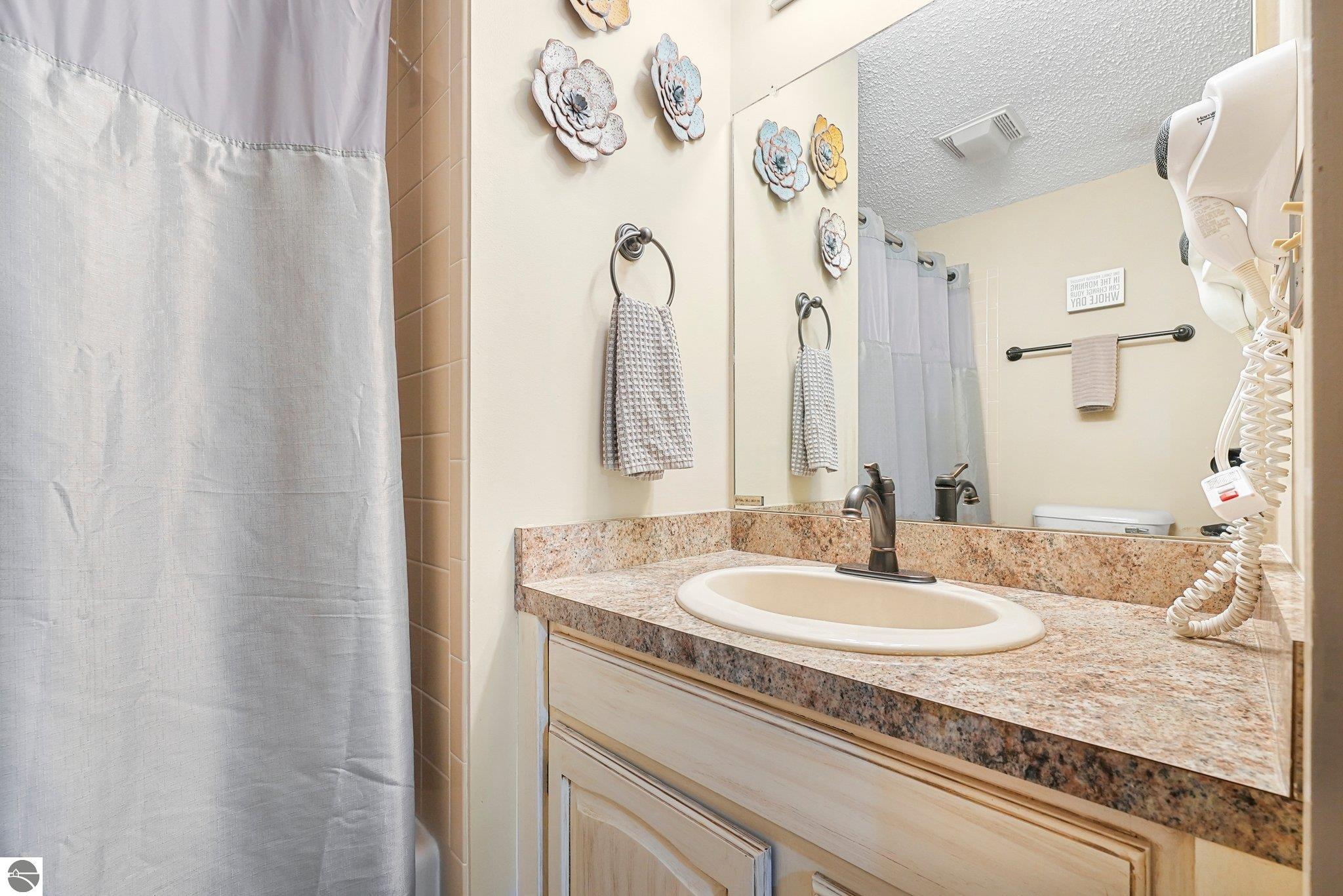 5830 Shanty Creek Road # 791 Unit: 789-791