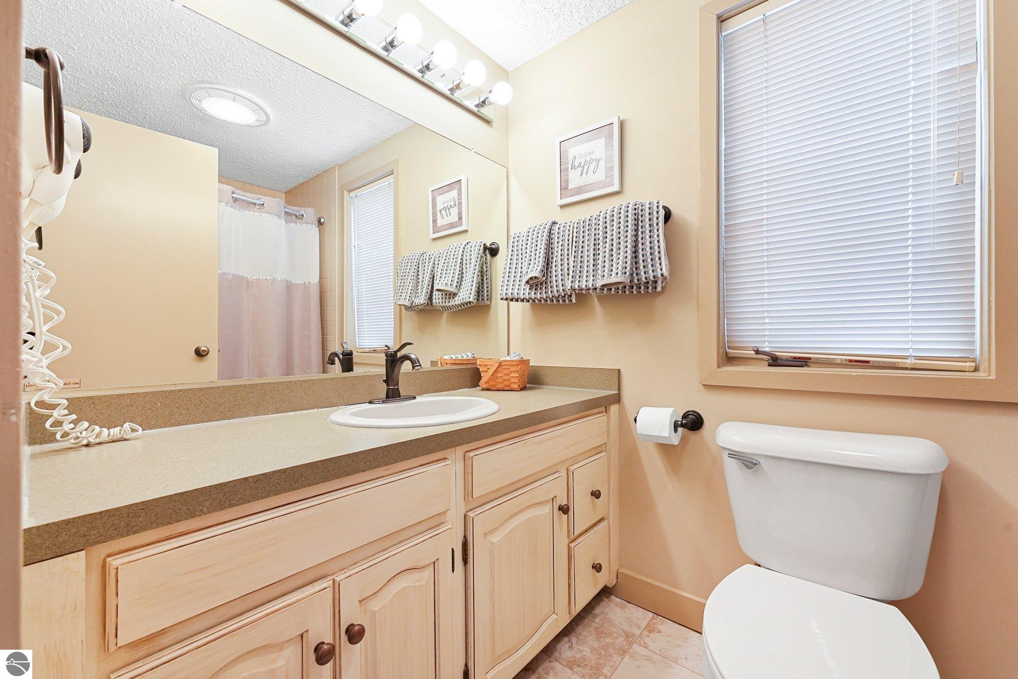 5830 Shanty Creek Road # 791 Unit: 789-791