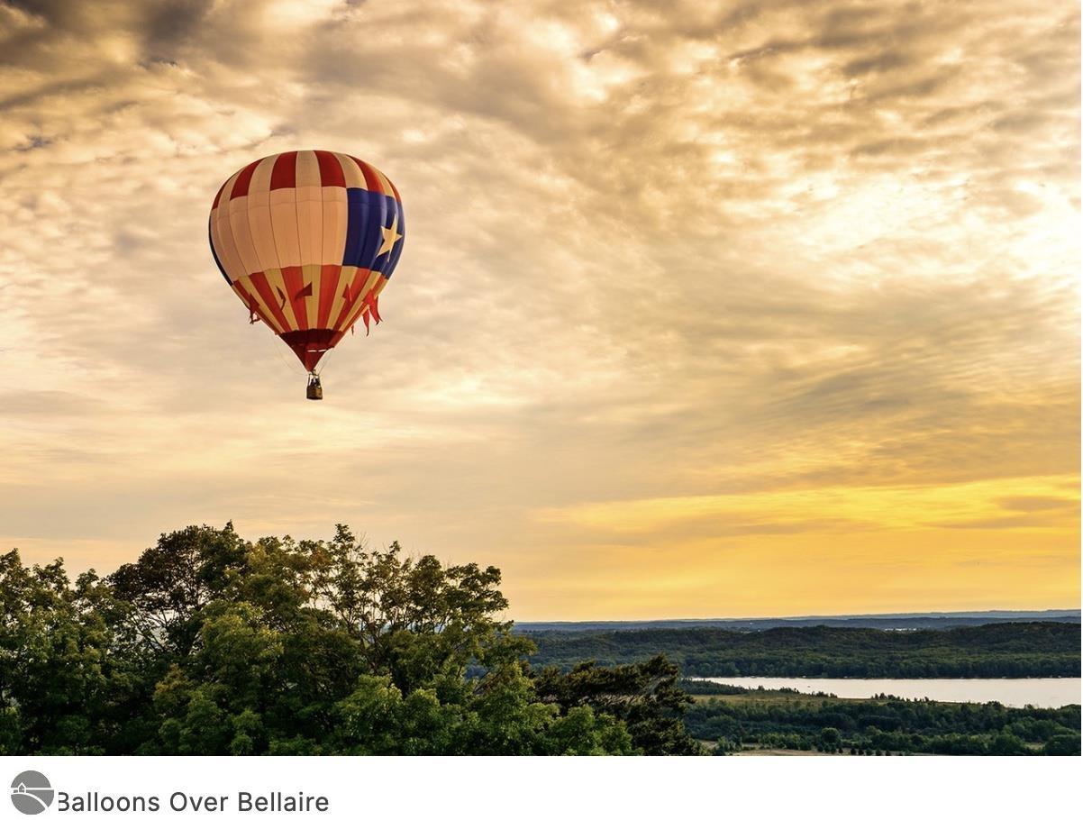 5830 Shanty Creek Road # 791 Unit: 789-791