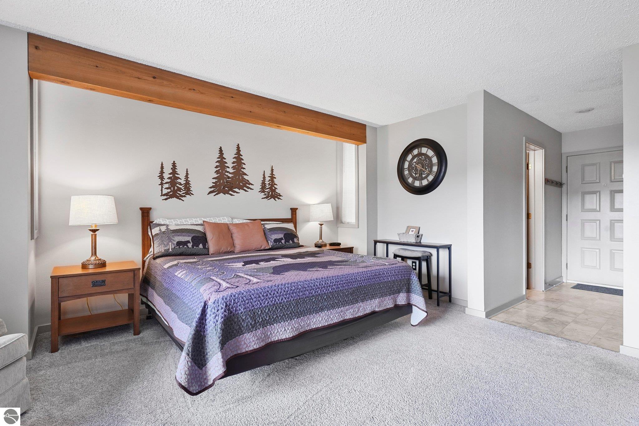 5830 Shanty Creek Road # 791 Unit: 789-791