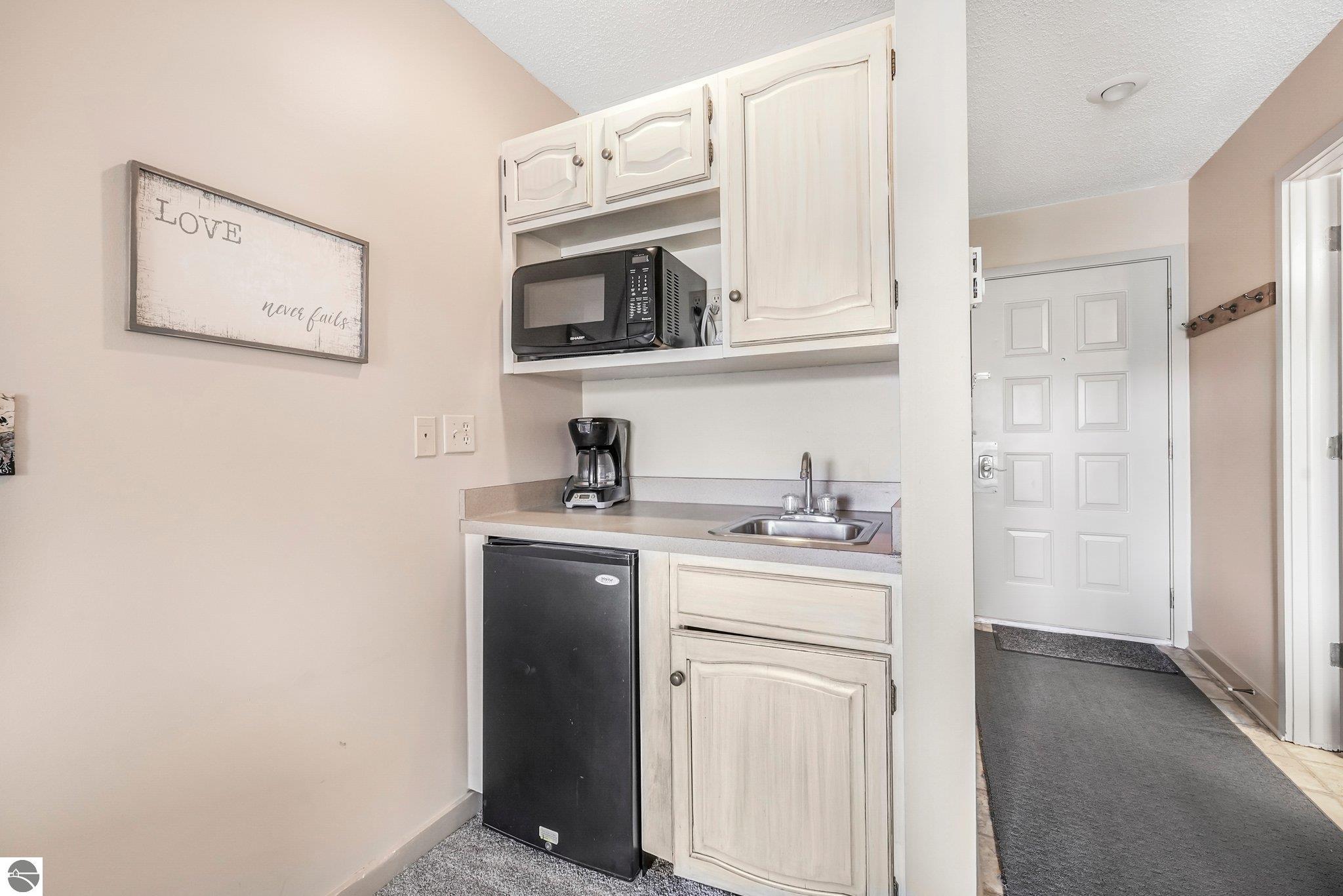 5830 Shanty Creek Road # 791 Unit: 789-791