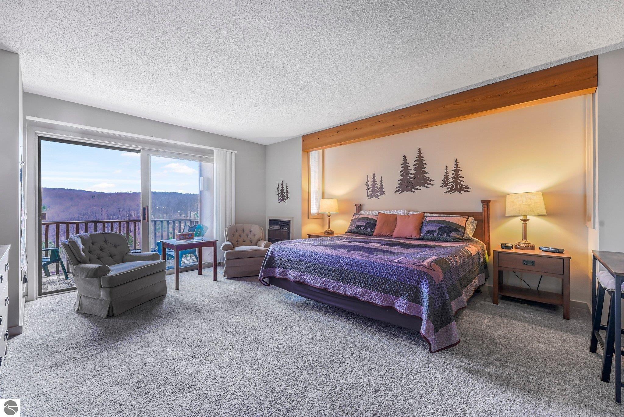 5830 Shanty Creek Road # 791 Unit: 789-791