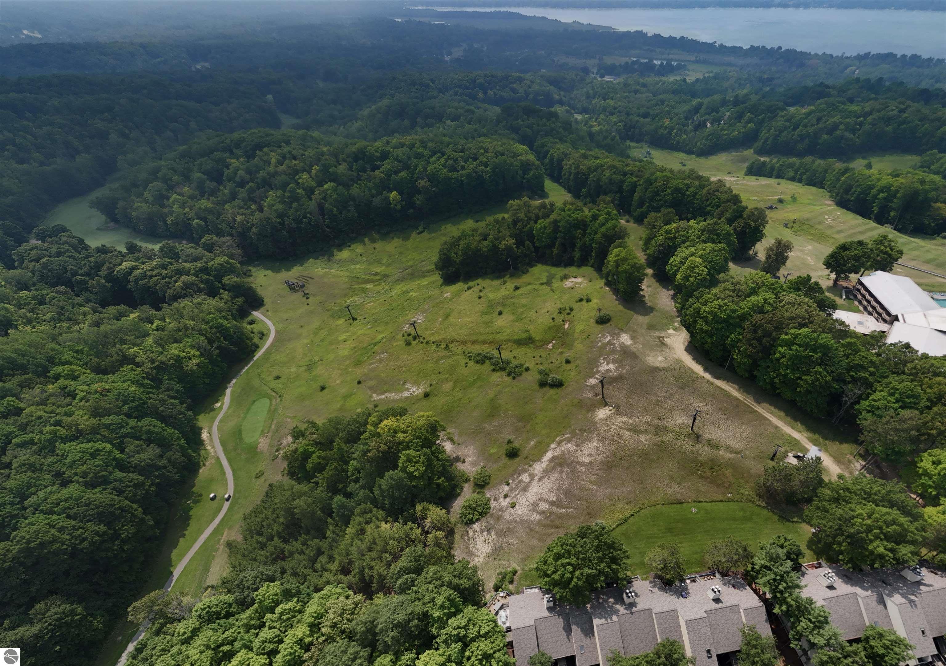 5830 Shanty Creek Road # 791 Unit: 789-791