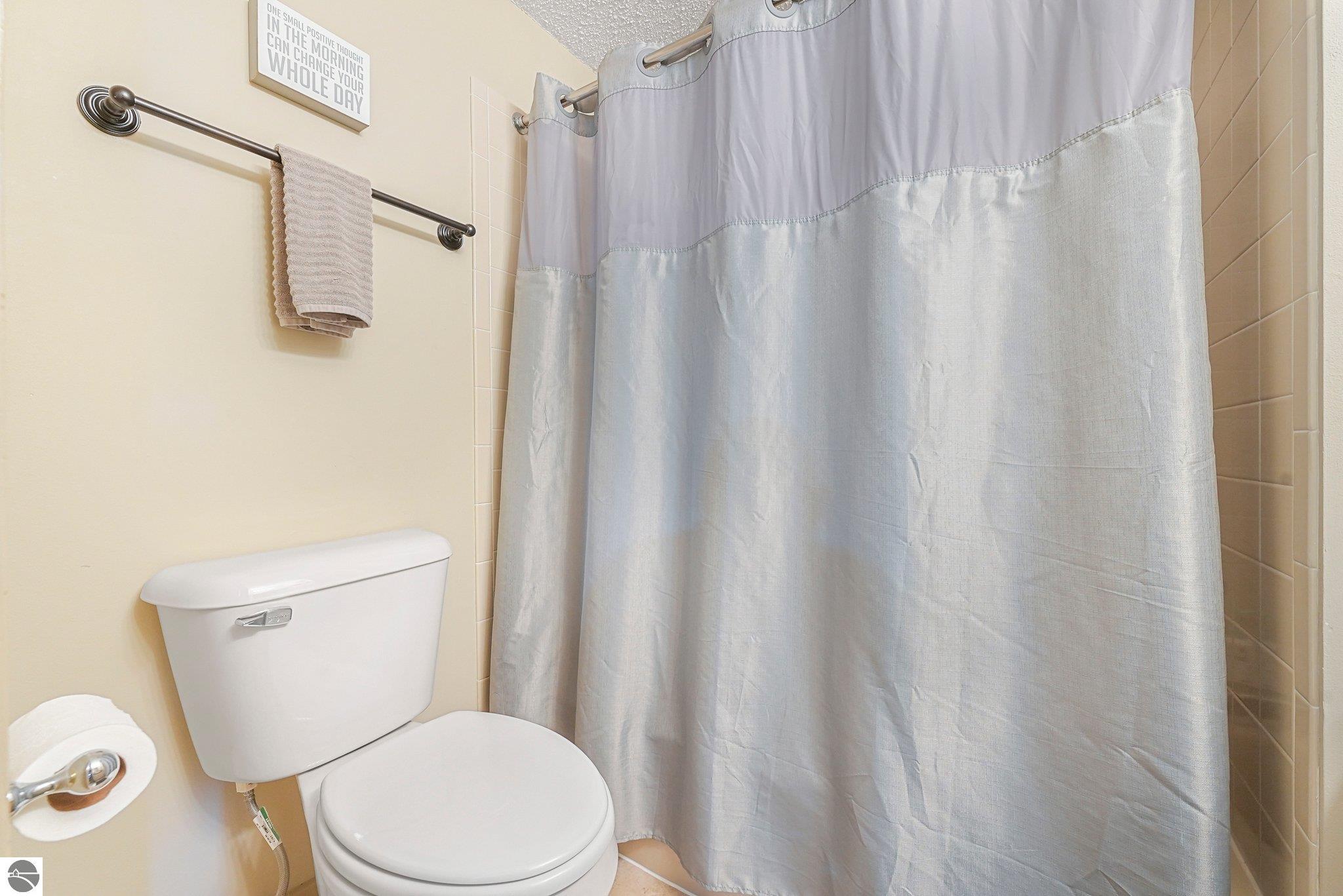 5830 Shanty Creek Road # 791 Unit: 789-791