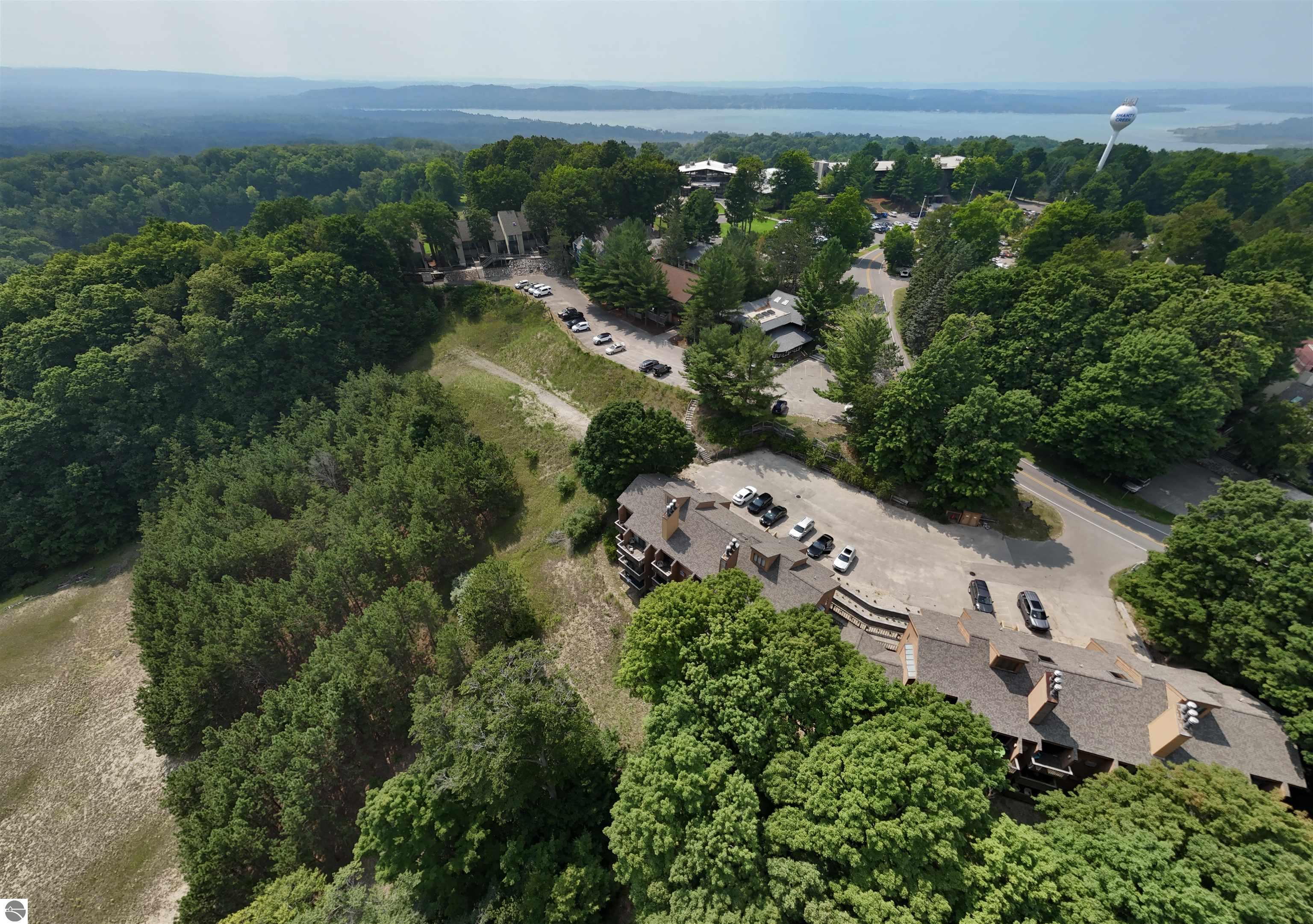 5830 Shanty Creek Road # 791 Unit: 789-791