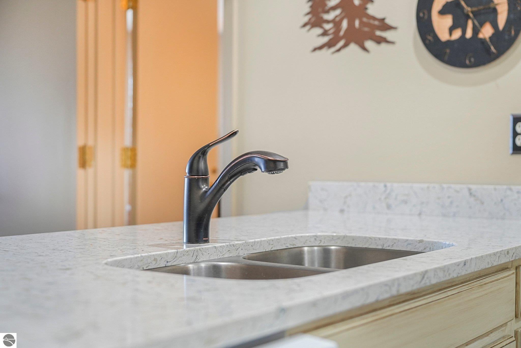 5830 Shanty Creek Road # 791 Unit: 789-791