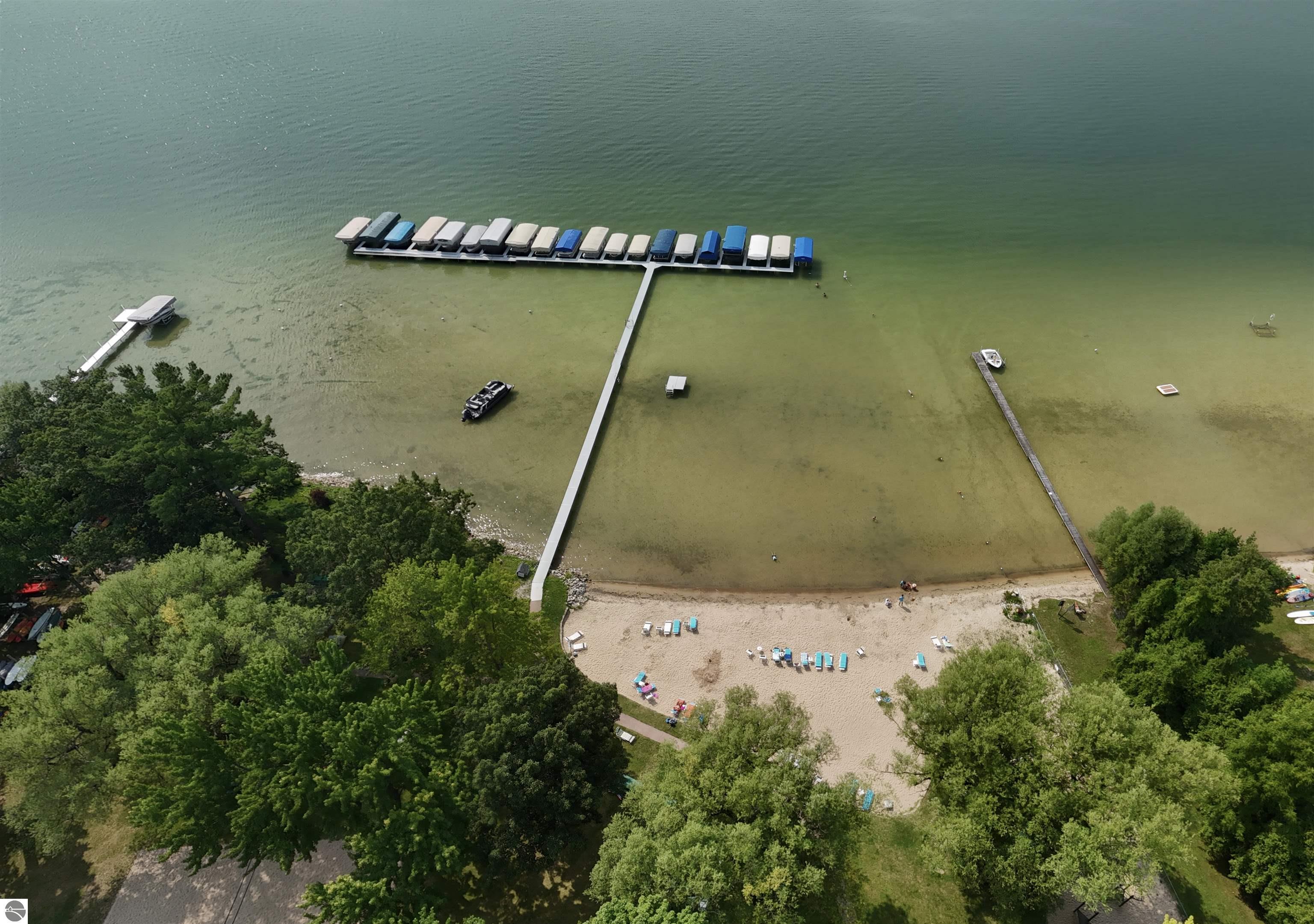 5830 Shanty Creek Road # 791 Unit: 789-791