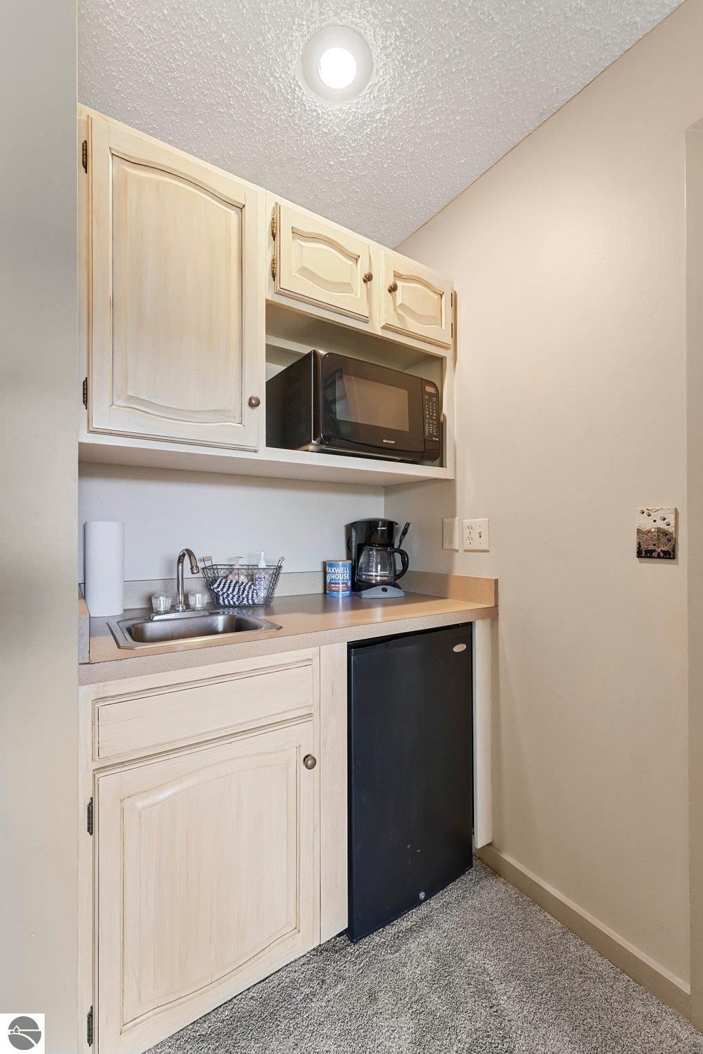 5830 Shanty Creek Road # 791 Unit: 789-791
