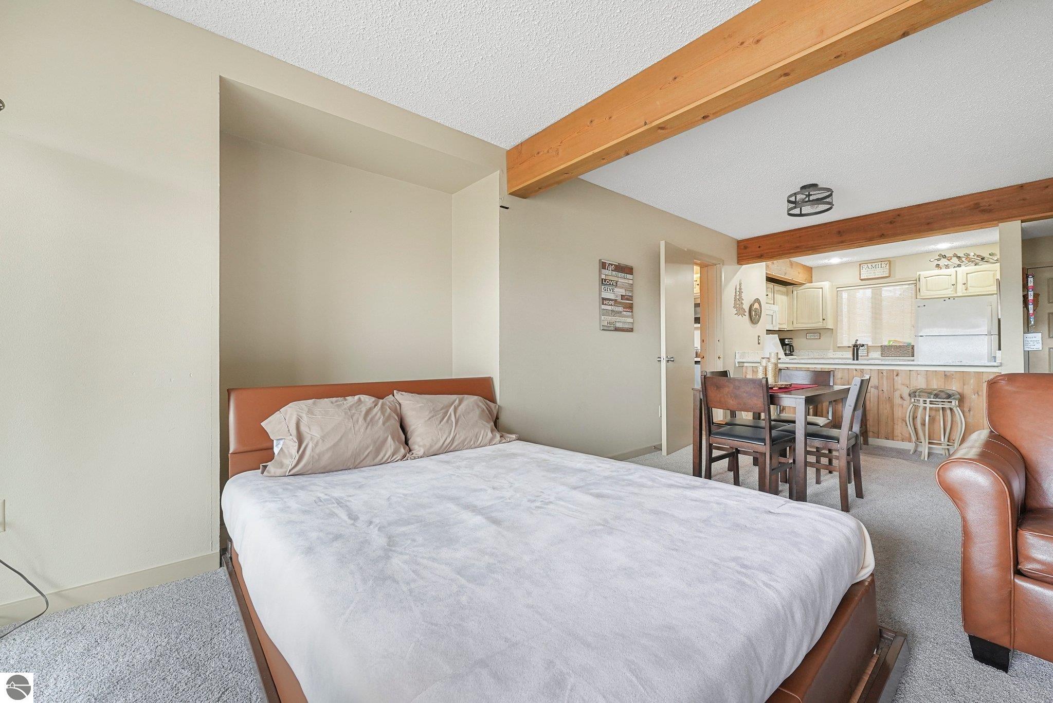 5830 Shanty Creek Road # 791 Unit: 789-791