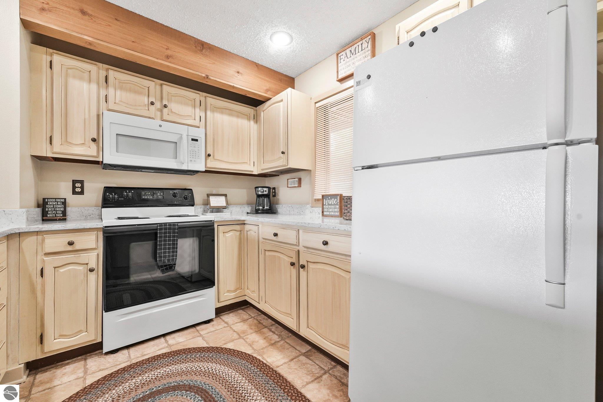 5830 Shanty Creek Road # 791 Unit: 789-791