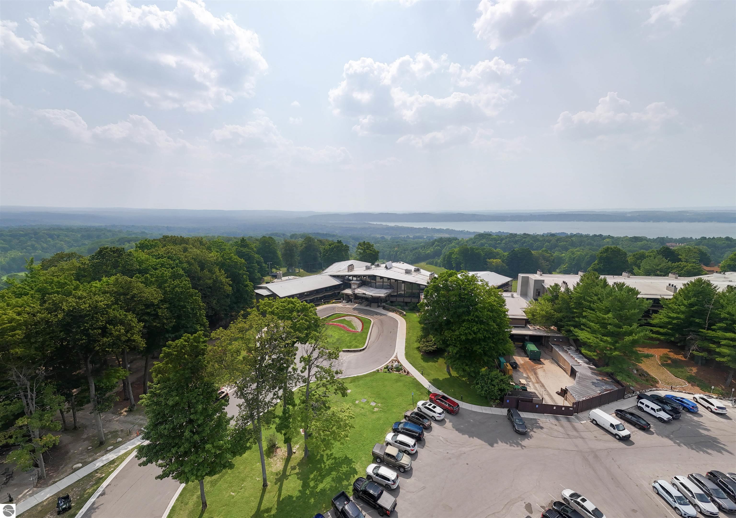 5830 Shanty Creek Road # 791 Unit: 789-791