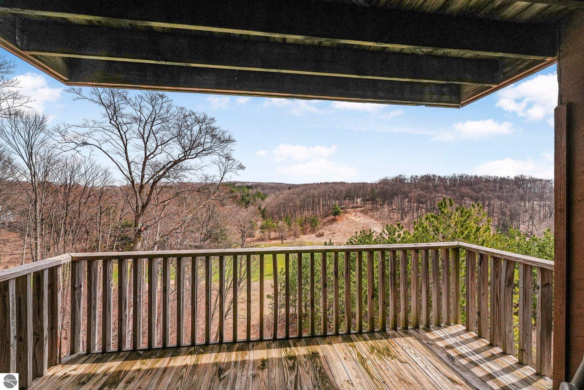 5830 Shanty Creek Road # 791 Unit: 789-791